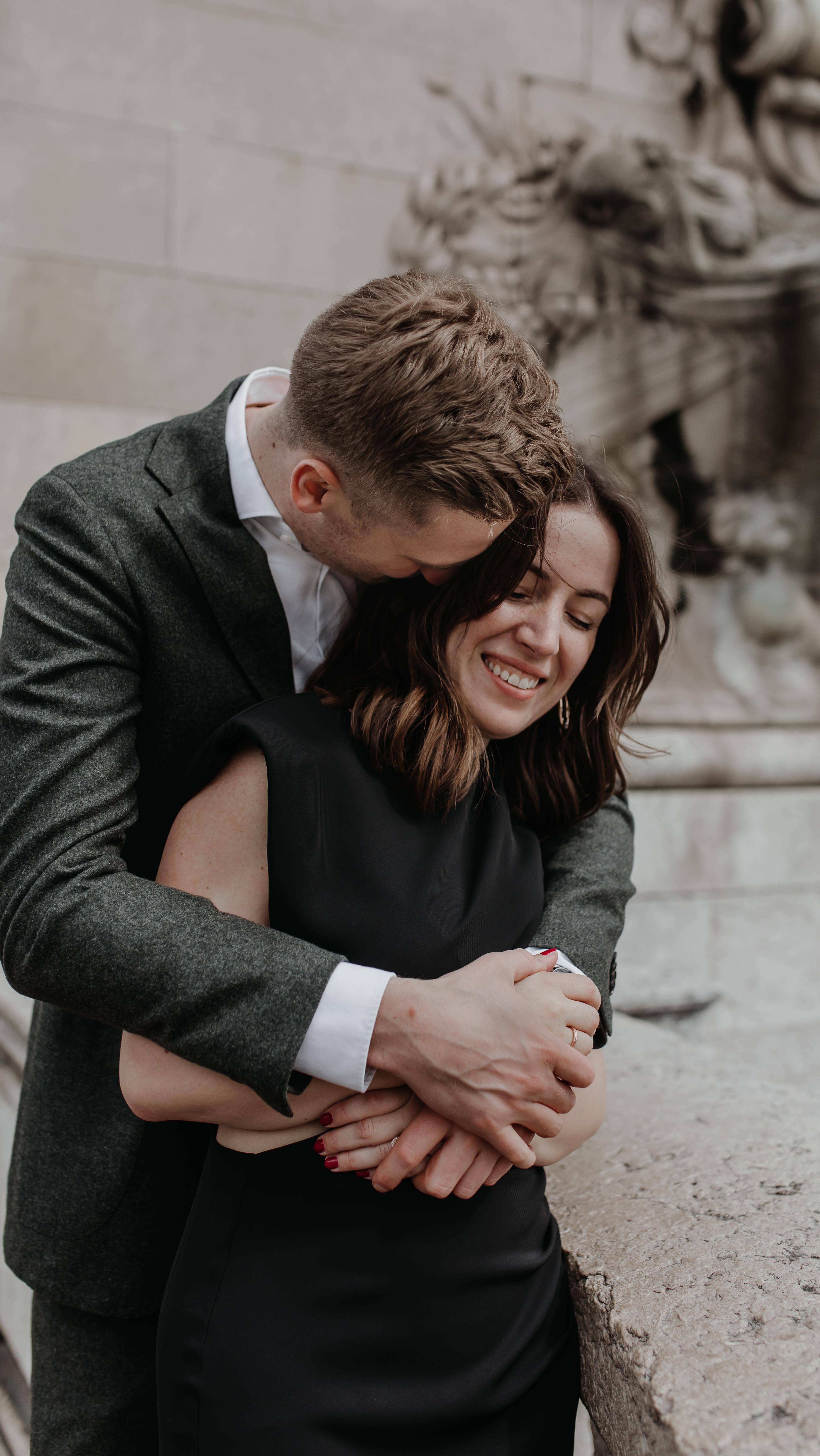 A Paris love story. The authentic and real love of Marina and Max captured in a pre Wedding film in the romantic Paris and held forever. The heart of the two radiates pure joy and we can’t wait to capture this love and joy of our two love birds next year at their big wedding in France.
________
#couple #couplevideo #couplefilm #lovestory #authentic #heartfelt #love #storytelling #memories #wildfirehearts #romantic #pure #paris #parisfilm #endless