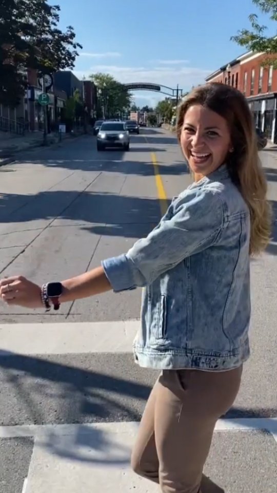 WHO in your life is your 1st priority?
As women, we have this innate sense to nurture and care for everyone else.
We love SO deeply that we give and give and give.
I say it's time for us to give to ourselves!
This is the era for you to rise and choose yourself.
This is the time for you to find what ignites your soul. To redefine yourself in a way that you want to be defined.
It's time to choose you, in every asset, in every way.
Because believe me, when you do this, the way you give will transform 💫
You'll be giving out of the pure willingness of your heart instead of feeling like you have to give.
If you feel lost, like you don't know who you are anymore. If you feel like you want to rediscover and redefine who you are, you're in the right place!!
Book a human design reading with me and let's guide you back home🥰
Together, let's find your soul signature 💫
I can't wait to guide you on this journey 🙏❤️
Melanie