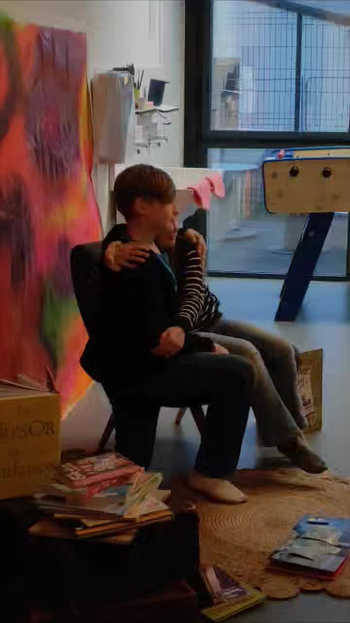 Une très belle semaine de termine.
Rendez vous lundi en forme pour les J O d' hiver.
Merci aux enfants et à l' équipe pour ces très beaux livres (bientôt consultables à la médiathèque de #saintesigolene