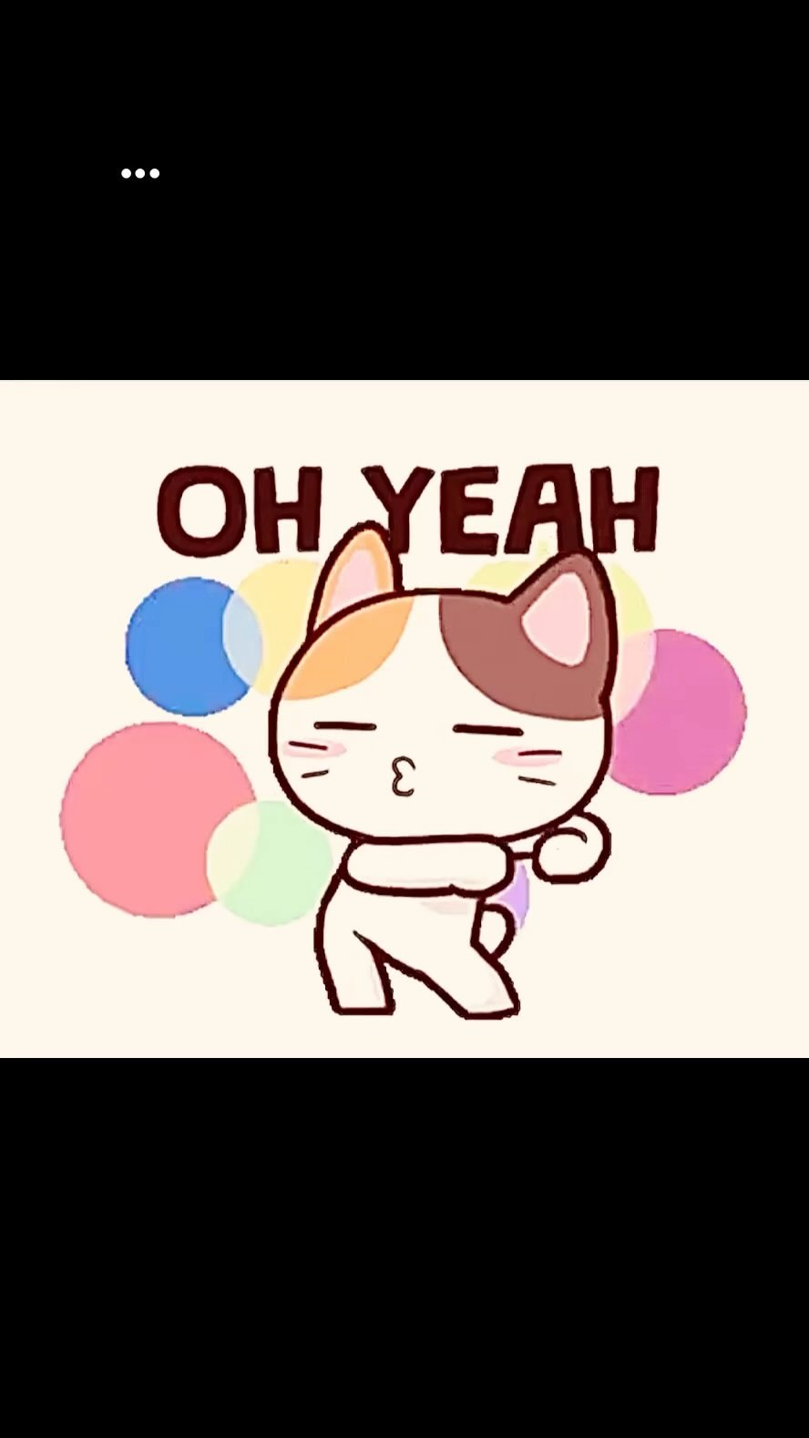 Today’s the most important birthday I have every year as it’s happy birthday to my kidney transplant! 🤟🏻🎉🥳
17 years ago today my sister was braver than anyone I’ve known and donated her kidney to me.
17 years ago today my life started again and my family began to look to the future rather than constantly fear the present.
Today my kidney and health are better than ever and that’s all thanks to my amazing family and the very special team at St.Georges Hospital. 🤟🏻🤟🏻
Sadly my sister and I can’t celebrate together this year as we always do so I’ll go celebrate by keeping my kidney healthy and happy and training for Greenland and cooking a healthy meal tonight that I couldn’t have dreamed of eating while being on dialysis over 17 years ago. 😊😊
#kidneybirthday #kidneytransplant #kidneyhealth #kidneyhealthforall #kidneytransplantrecipient #kidneywarrior #kidneytransplantsurvivor #family #fsgs #timetocelebrate🎉