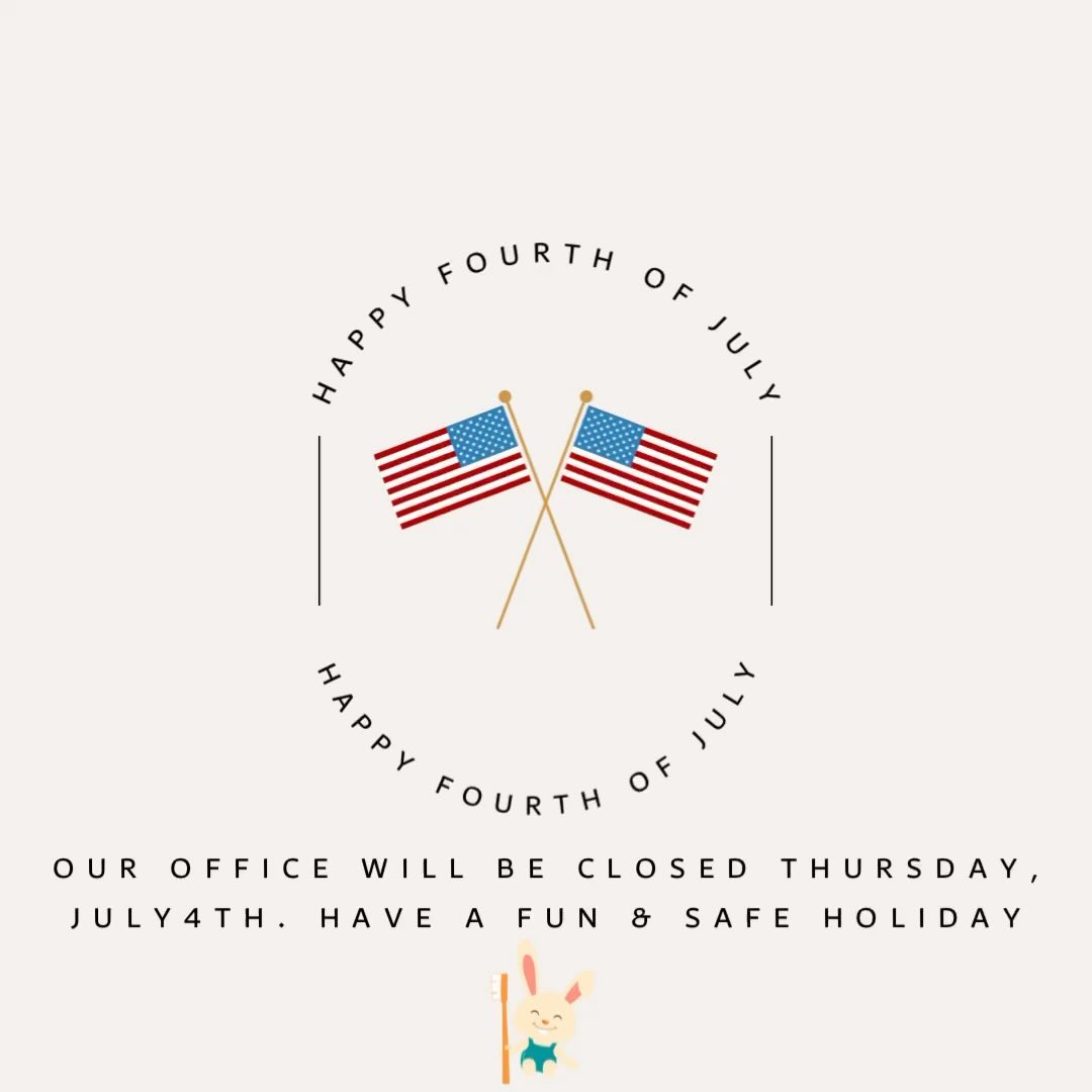 ๐บ๐ธ ๐ฆท โจ