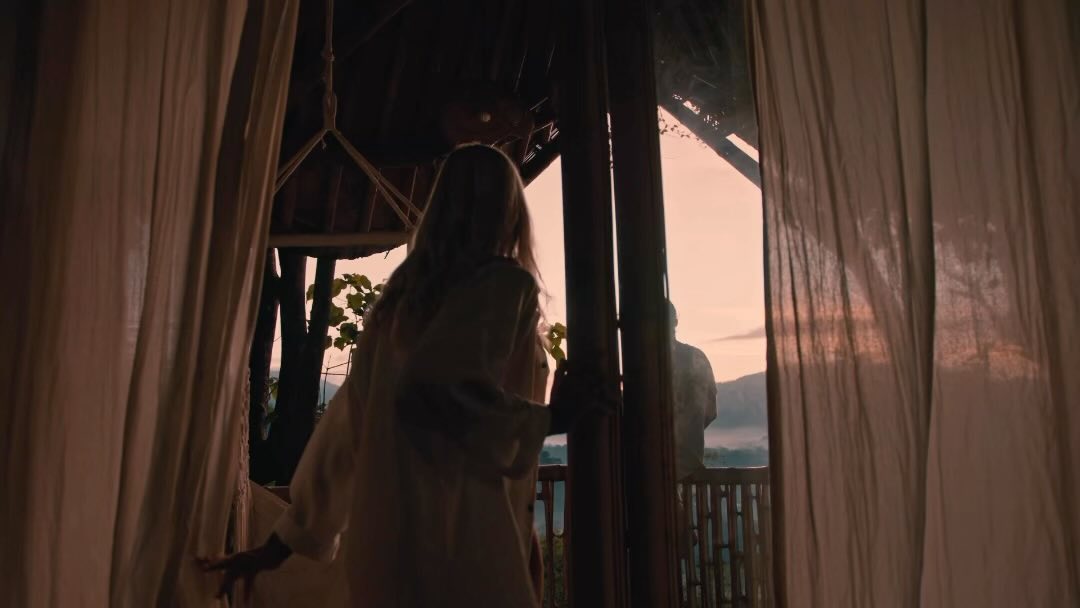 Delighted to present the brand video we produced for Sevven Travel, now proudly featured in their website homepage 🎥
Our team have over a decade experience in the luxury lifestyle space delivering award-winning work for leading luxury brands. This has seen us forge lasting connections with the very best video editors, videographers and photographers. That’s why we have the capabilities to deliver outstanding visual assets as part of any branding project, with ease.
We’d love to bring your brand to life, reach out via the link in our bio for more details.