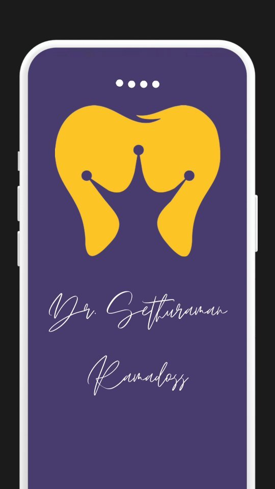 Back to the gram with an exciting case. 🤩 Stay tuned
#dentalimplants #implants #straumann #blx #immediate #teethinaday #cadcam #cadcamdentistry #3dprinting