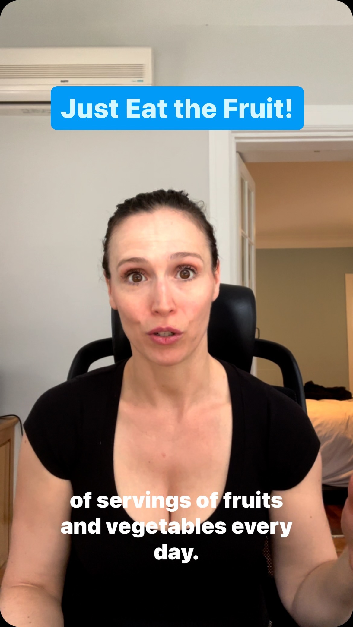 Eat all the fruit!
I just saw a video where some guy claiming to be a Dr) was saying that you should only eat bananas as a treat on your birthday because they’re high in sugar and cause type 2 diabetes. Not only is this utter nonsense, but multiple studies have shown that incorporating fruits into your diet may lower the risk of type 2 diabetes. A meta-analysis published in the British Medical Journal found that each
serving of fruit per day was associated with a significant reduction in the
risk of developing type 2 diabetes. Another study in the American Journal of Clinical Nutrition reported similar
findings, highlighting the protective effects of fruits against this metabolic
disorder. Fruits are bursting with nutrients and fibre, and they’re delicious.
I am also baffled at the idea of blaming rising rates of type 2 diabetes on foods that most of us are not even eating. Most people eating a standard north American diet are not getting the recommended number of servings of fruits and vegetables every day.
Aim to include a colorful array of fruits in your meals and snacks. Berries, citrus fruits, apples, and pears are excellent choices. And don’t forget about frozen and unsweetened dried fruits—they’re convenient options that still pack a nutritional punch! So please, eat the banana, even if it’s not your birthday.
#FruitFacts #DiabetesPrevention #HealthyEating #NutritionScience #EvidenceBasedHealth #EatMoreFruit #NutritionResearch #WellnessWednesday #HealthTips #FiberRich #WholeFoods #gp #doctormom #lifestylemedicine #your_lifestyle_doctors