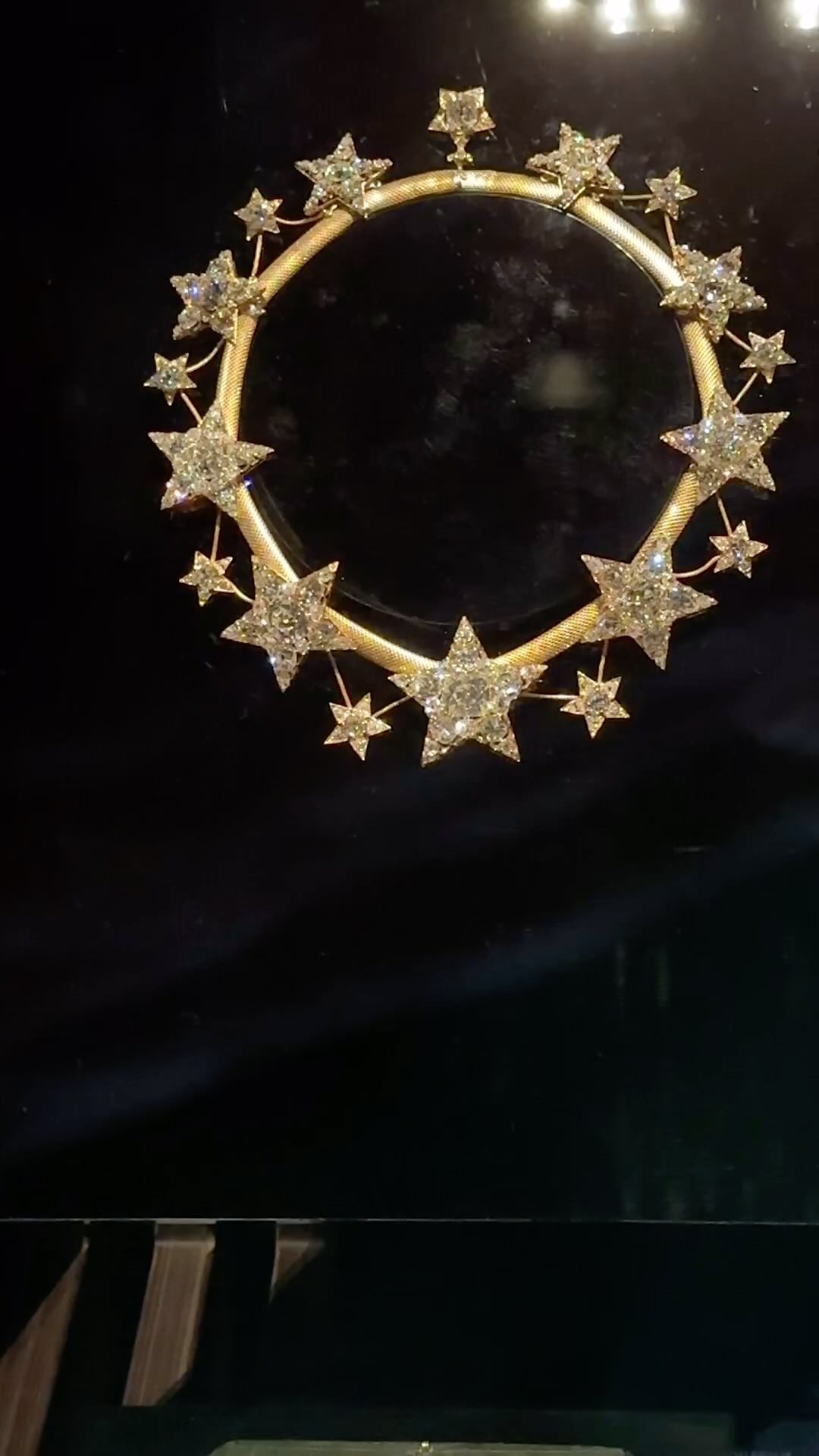 Just go 💎🇵🇹 #Lisbon #royalbling #portugal