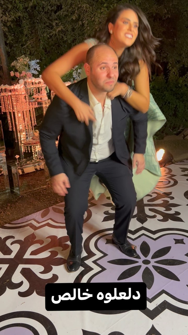 ุงููู ุนุงูุฒ ูุชุฏูุน ููุฌู ูุงูุง ุงุฏูู ๐
๐