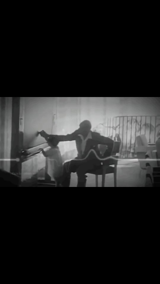 30 Ağustos Zafer Bayramı♥️