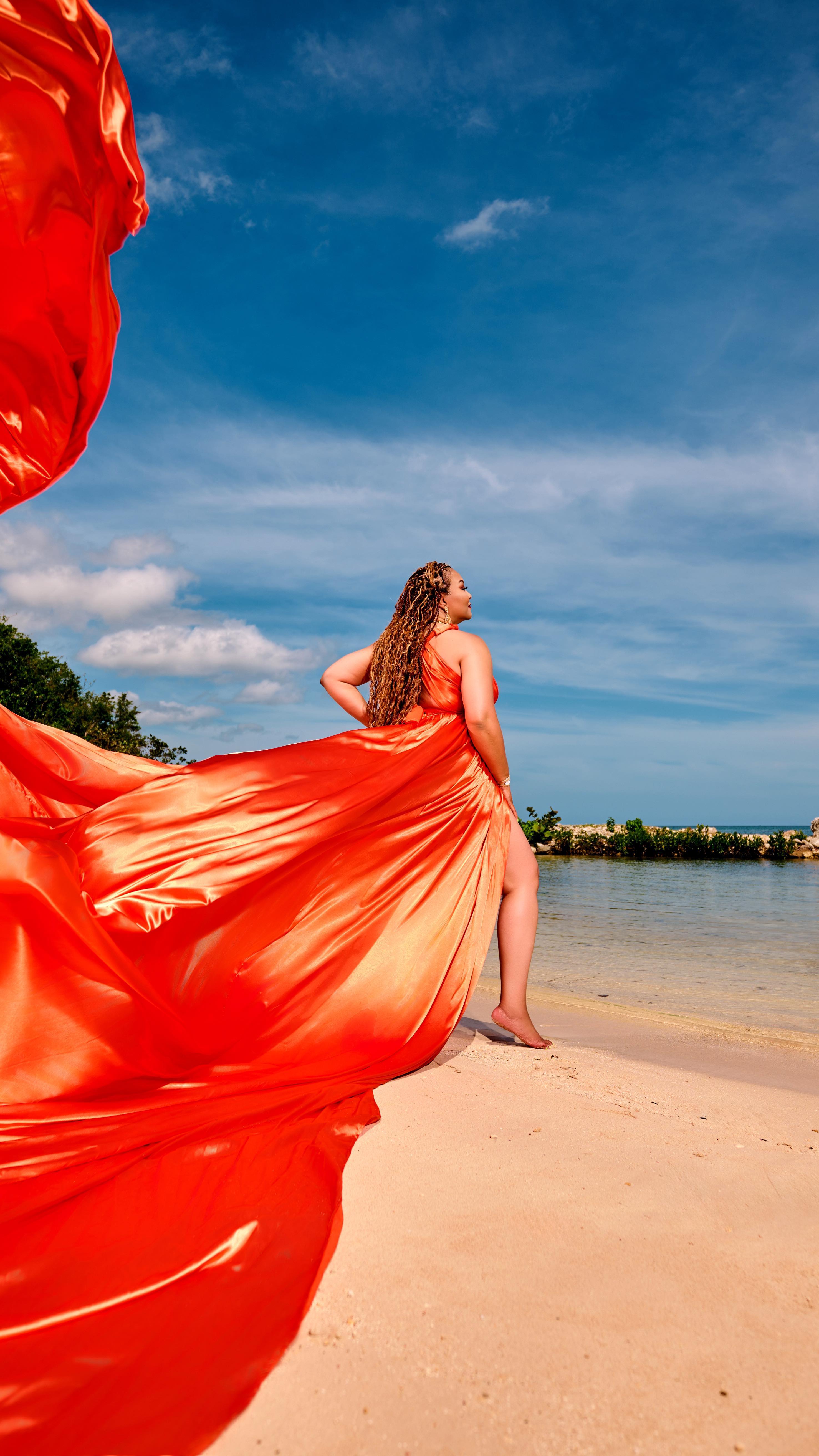 We love what we do and it shows ๐