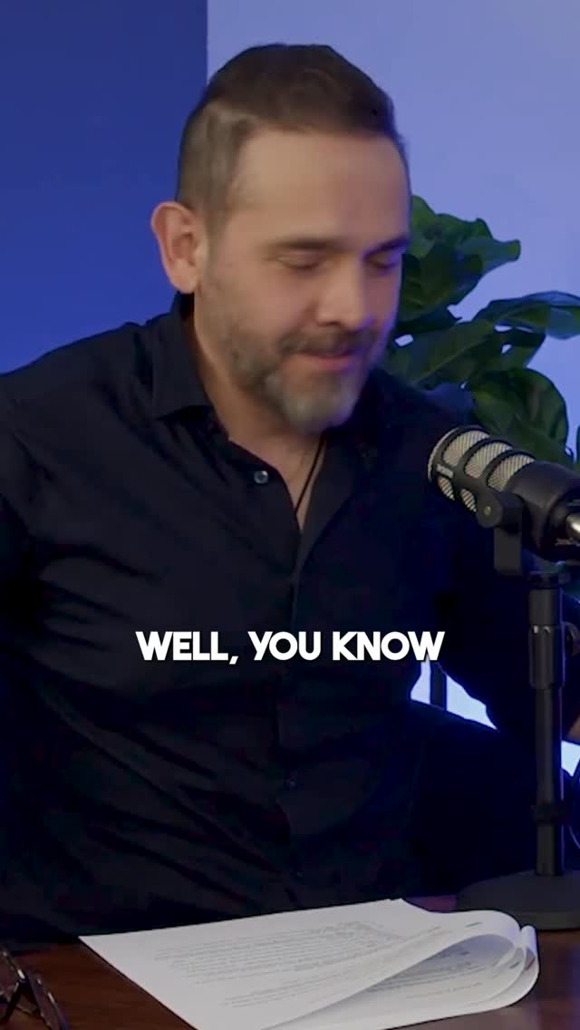 🎙️ Welcome to the very first pilot episode of The Closing Table with Jeff & Javier! Head to our bio link for the full episode.
In this debut episode, two seasoned real estate pros with nearly 40 years of combined experience pull back the curtain on the industry — from wild showing stories to how they survived (and thrived) through the 2008 crash and the post-pandemic housing shifts.