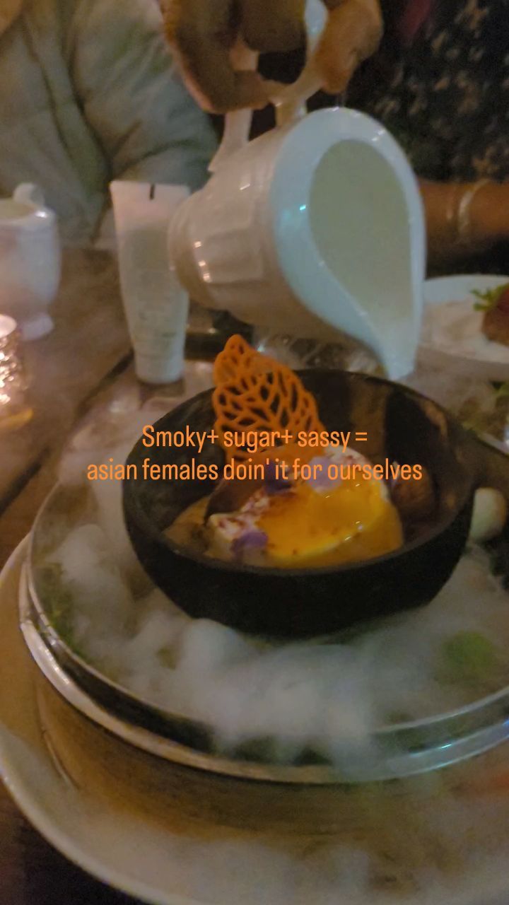 @neuro_life_coaching @asrin_tcuae @soul_kami @asian_female_entrepreneur @tropicwithmandy19 and Jennifer!
Nothing quite like being in person.