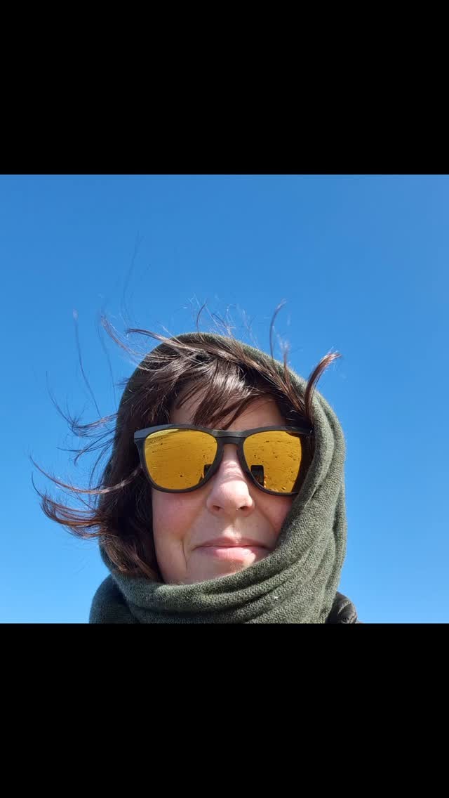 #gratitude
#parkinsons
#parkinsonslookslikeme #livingwithparkinsons
#deepbrainstimulation
#dbs