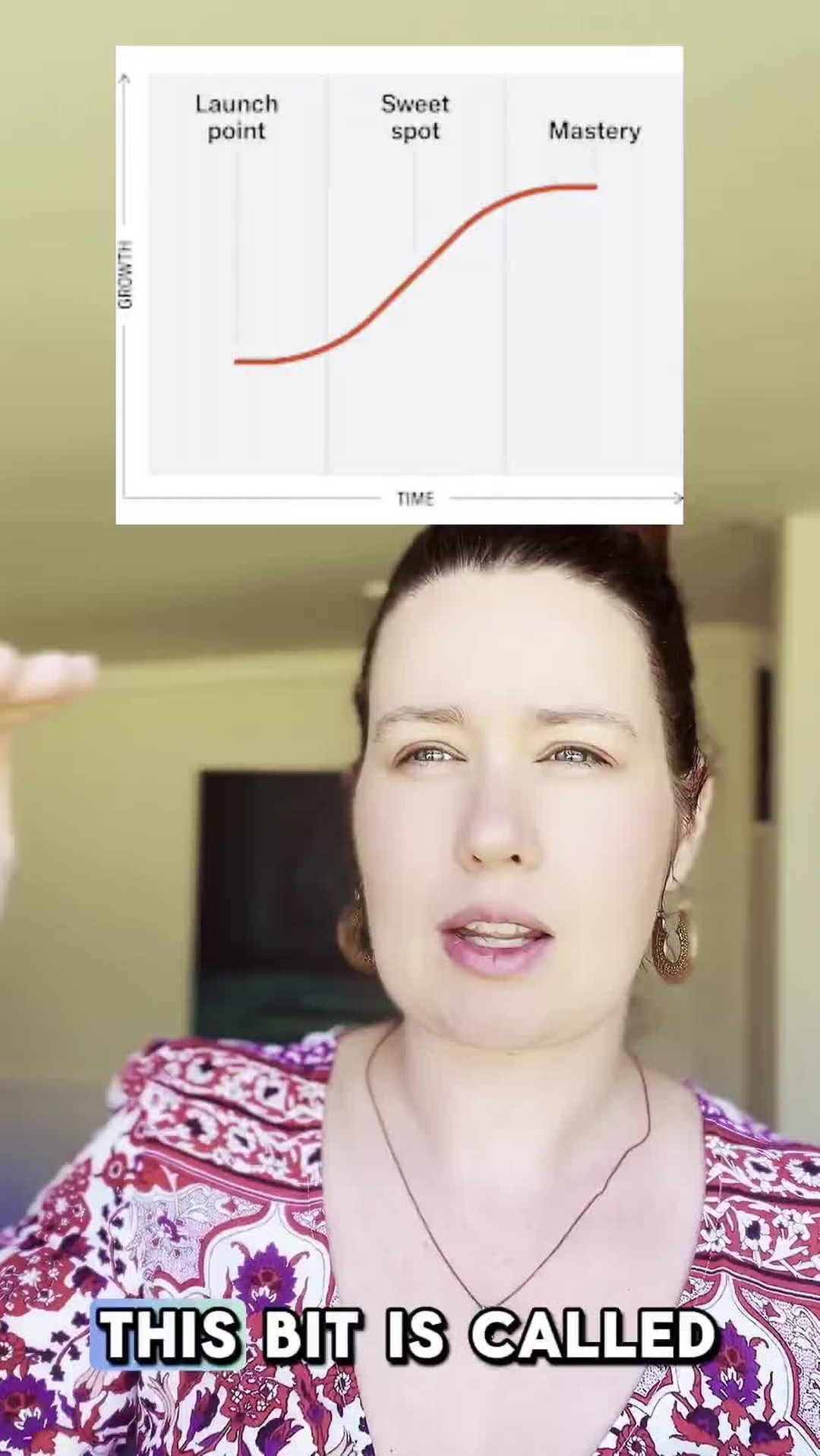 Is your mind stuck in a rut? 🌀 Habitual thinking might be the culprit! Let's talk about how to shift your mindset and foster creativity. What's your go-to strategy? 🤔💡 #MindsetShift #CreativeFlow #UnlockYourPotential