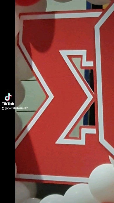 Thank you Jacksonville Alumnae Chapter of Delta Sigma Theta Sorority, Incorporated for choosing us to capture 106 Degrees of DSTinction. What a DYNAMIC night!!!
Disclaimer: We do not own the rights to this music.