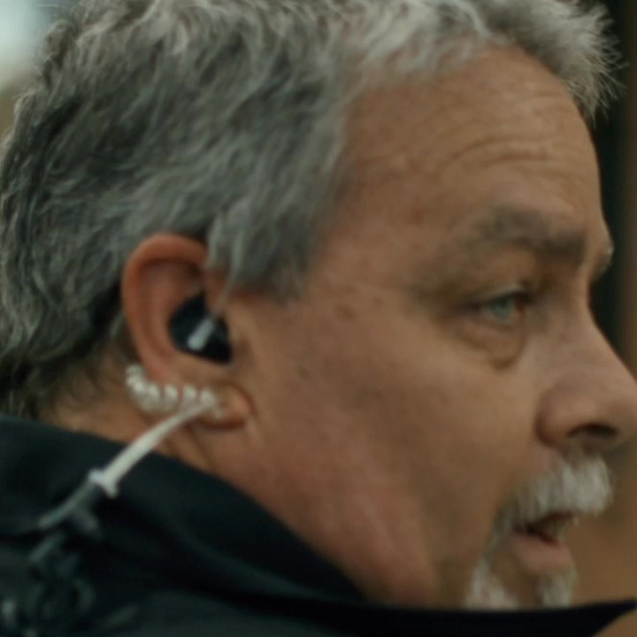 ๐งโ๐Emergency Services ๐ฎ The Ultimate Comms Earpiece
Isolation will keep noise out
Awareness will let sound in
Comfy all shift
Won't fall out
Clearer Comms at lower volume protecting your hearing
Crowds, football duties, events, PSU - Isolation
Patrol, Office, Neighbourhoods - Awareness
#comms #security #ambulance #PSU #firefighter #PoliceOfficer #police #policeinterceptor