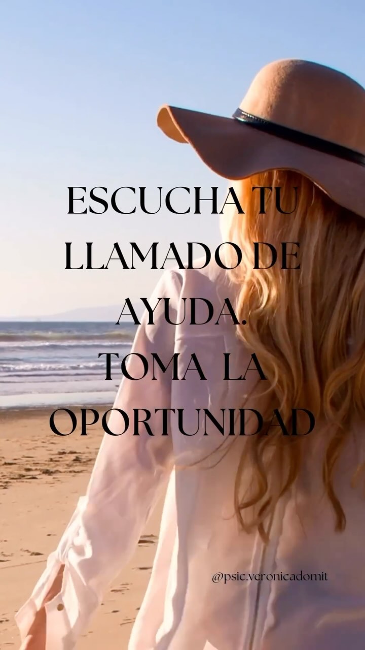 El “Universo” eres tú 💫 Escucho constantemente a gente hablando sobre como “el universo” les presenta con las mismas situaciones a modo de aprendizaje. Creo que es importante aclarar que no es el universo, es nuestro cuerpo recordando y entonces significando la situación actual como la de pasado, sintiendo la experiencia presente como la no sanada, y entonces parece que estamos viviendo en “repeat” pero es en realidad nuestro cuerpo lanzando un grito de ayuda, es hora de comenzar el camino de sanar, de dejar el pasado en la historia para caminar libres en el presente.