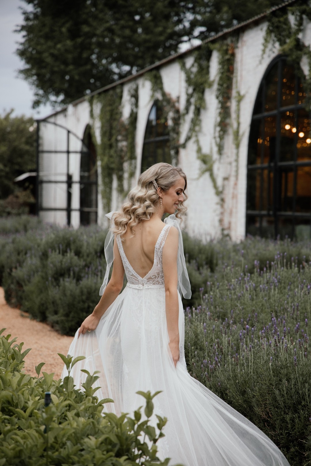 Walking into 2024 with a grateful heart. I am immensely proud of the tremendous growth we have achieved.
All glory to God for the paths He has opened for us. Without him we will not be where we are today. I express deep gratitude for the incredible clients we had the privilege of serving in 2023, and I am enthusiastically looking forward to catering to our clients in 2024. Our primary objective for our clients in the upcoming year is to capture their authentic moments, ensuring that these precious memories will endure a lifetime.
Exciting new ventures await us this year. I can’t wait.
While starting a business may be straightforward, the true challenge lies in building and sustaining one. Reflecting on the achievements of 2023, I can confidently say that we have successfully built a thriving business.
I pray that 2024 will bring us even greater opportunities, and may we continue to grow and excel in capturing and preserving the cherished moments of our clients. Cheers to the journey ahead!
Venue @dehartevenue