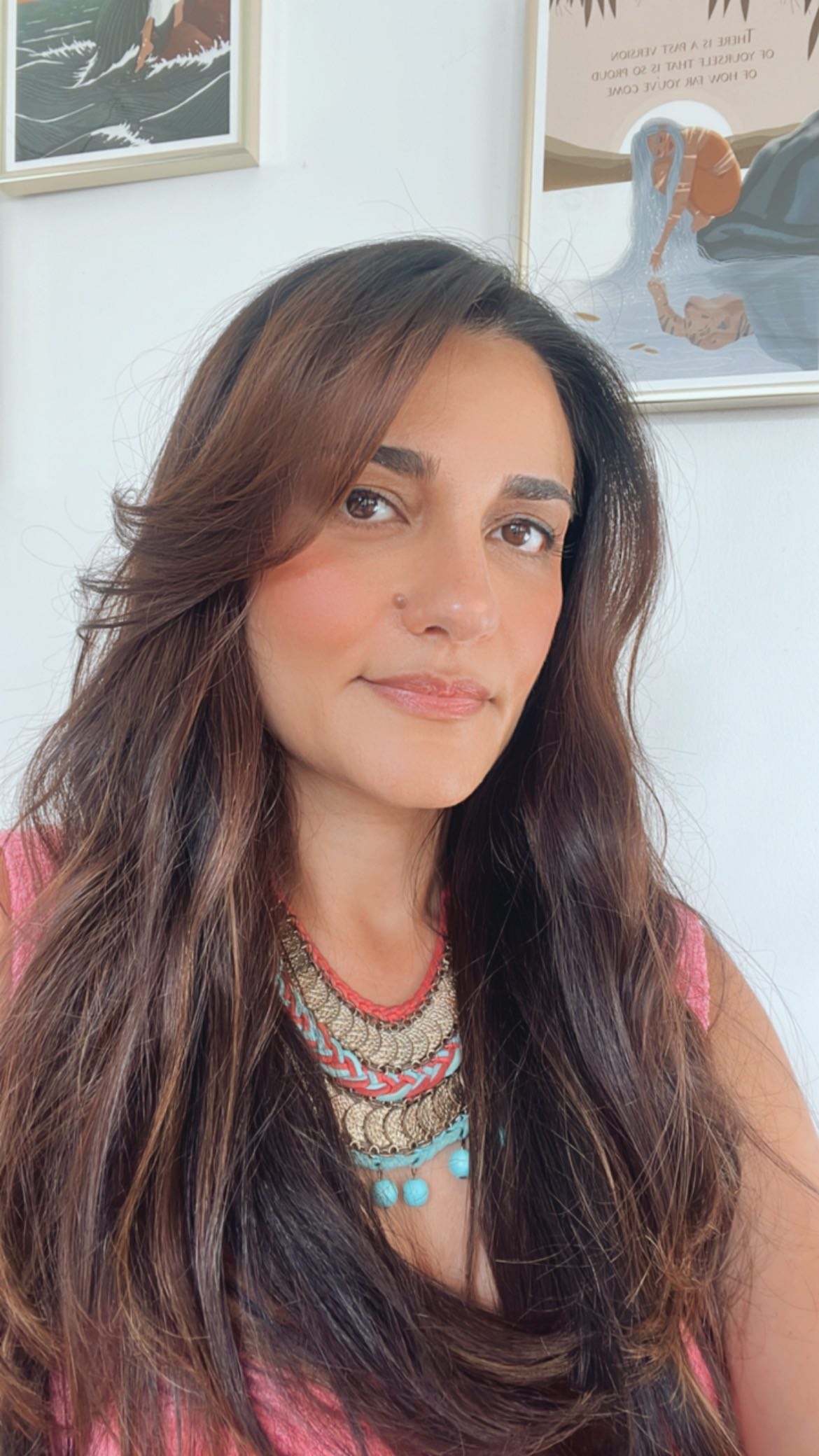 Do you ever catch yourself saying
"A part of me wants this, and part of me doesn’t"?
Maybe when it comes to making a certain decision to change as a lot you find yourself becoming indecisive, not knowing what decision will be right?
How many times I tried to change something about yourself, maybe a habit or a reaction, yet you found yourself helplessly doing it?
Whether it was a bad habit or an important decision, it's the inner conflict you are experiencing that prevented you from acting the right way. The internal conflict that's happening on a subconscious level.
Check out these examples:
💷 One part of you wants to make a lot of money while the other part doesn't want you to make too much
money because more money = more problems and too
much money = you being greedy.
🏅One part of you may say 'go for it, you can do it' when faced with a challenge or goal while the other part says 'no you can't, it's too risky' (because it remembers that time in school when you tried to be risky and you you were judged or laughed)
One part of you wants to get out of the relationship you are in unhappy in, because you have outgrown it and you don’t feel valued or seen and the other part doesn’t want to change anything, because your current relationship gives you security. And security, even when unhappy = stability & safety, while leaving = the unfamiliar & unknown, uncertainty.
Parts Integration is a NLP technique used to improve congruency in an individual.
This technique is used in hypnotherapy to facilitate the elimination of a persistent unwanted behavior patterns where one part of you wants to do one thing, but another part acts independently & wants to do something else.
Parts Integration is an involved & very powerful technique in which you communicate with the parts involved on a subconscious level to resolve inner conflict, to achieve alignment with your goals & to create positive change in your life.
It's pretty mind blowing &
And this is just one of the many powerful tools that I use to help clients achieve their goals. Song Credit: Just Fine - Desiree Dawson
#clinicalhypnotherapy #hypnosis #nlp #partstherapy