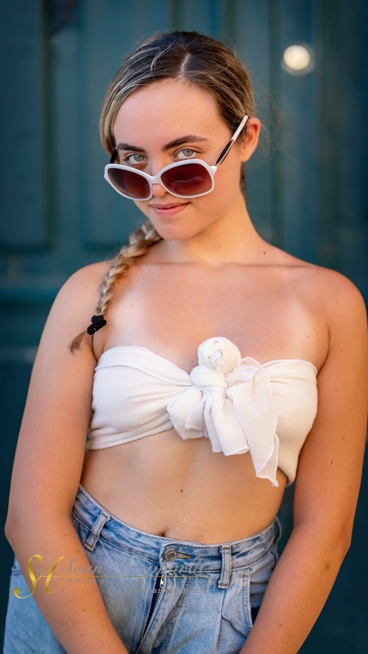 Photo shoot of beautiful girls from Italy.
#photoshoot #photos #photographer #malta #photographermalta #foryou #streetphotography #photos #fashion