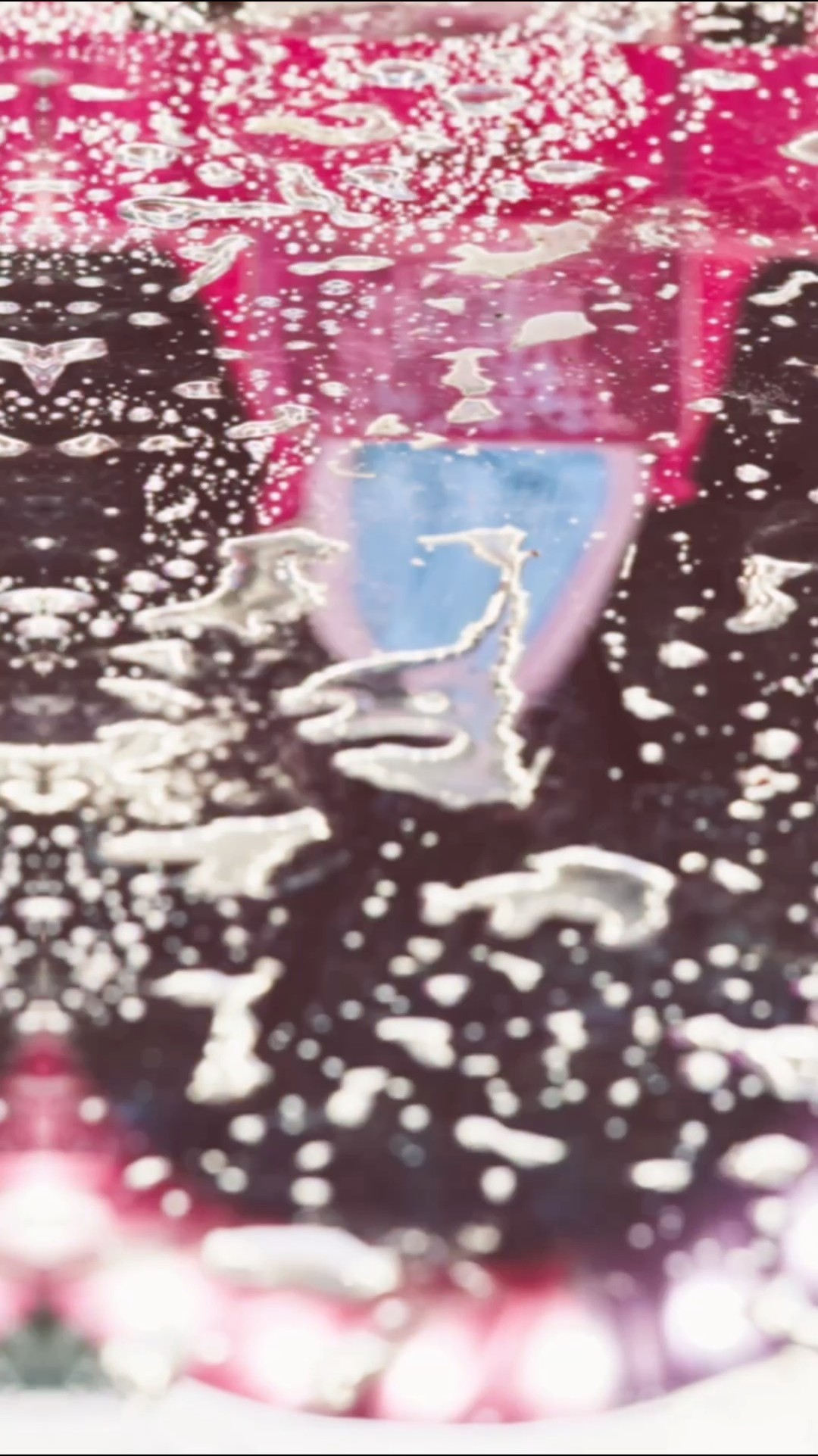 Zainspiruj się i pozwól nam zorganizować również Twoje wymarzone Pool Party! 💦
#PoolParty #TeamBuilding #ImprezaIntegracyjna #Eventy #SummerVibes #AgencjaEventowa