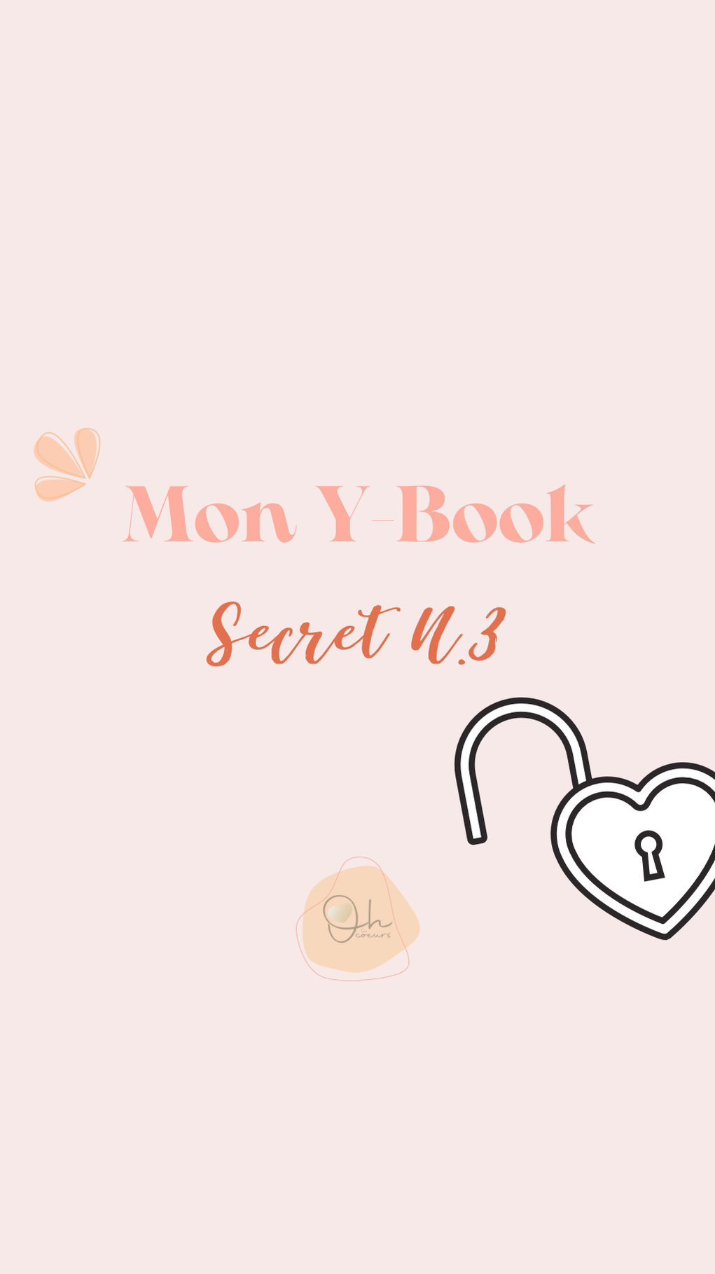 Aujourd’hui je te dévoile les cartes prêtes à imprimer et découper de ta Boîte à outils des Y-books
Tout est dit dans la vidéo. Illustrations signées @roses.illustration 🧡
Tu as jusqu’à dimanche pour gagner le Y-Book de ton choix !
Pour la séance en vrai de vrai, la séances Yoga kids du 30 mars à Chasseneuil est COMPLÈTE mais il reste quelques places pour le Yoga bébé à 10h !
Écris moi pour réserver ou plus d’infos sinon c’est directement sur calendly que ça se passe !
Je voulais en profiter pour te dire que vraiment vraiment … ce n’est pas un enieme ebook fait en 2/3 heures pour gagner de l’argent ! Absolument pas ! J’y ai passé des nuits et des nuits, investis de l’argent pour avoir de belles illustrations, j’ai essayé de panser à tour pour que ce soit hyper simple et ludique pour toi !
Je suis convaincue de la qualité de mon travail✨ ! Car je l’ai fait avec le cœur … et des cernes 😅! Non mais parce que fais toujours les choses à fond ou je ne fais rien !
Je suis CERTAINE qu’avec tu passeras de chouettes moments avec ton enfant !
Alors ? Dis moi ce qui te retiens pour acheter ton y-book ? Hyper intéressant pour moi de connaître tes blocages ♥️
#ebook #yogabebe #yogakids #ateliersparentsenfants #partage #renforcementlienaffectif #maternage #maternageproximal #maman #papa #bebe #angouleme #charente #chasseneuil #france