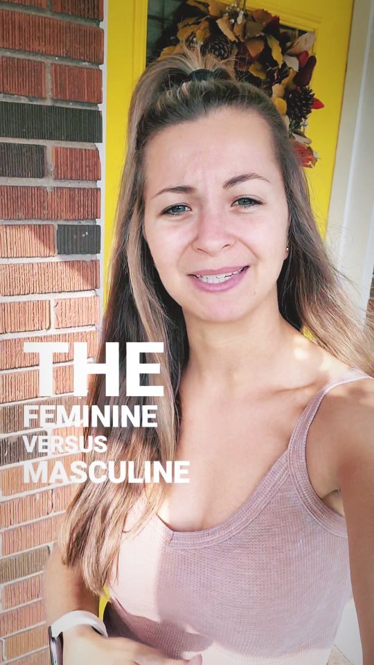My GREATEST fear was. . .😳
The fear of not being loved or accepted by others. That fear turned me into the BIGGEST people pleaser EVER.
I completely lost who I was by trying to please everyone else but me.
This fear lied in the WOUNDED Feminine. WHY?
Because people pleasing is one of the biggest indicators that you're operating in your wounded feminine.
Remember:
Wounded = unhealthy
Divine = healthy
Your fear, if it goes undetected, will influence every part of your life, especially your RELATIONSHIPS.
It's really important to decode what your greatest fear is so that you can uncover how it's playing out and showing up in your life and relationships!
What's your greatest fear?
Does it lie in the wounded Feminine or Masculine?
If you're curious about finding this out for yourself and need help, I would love to be the one to guide you on that journey ✨️
DM me and let's chat 💛
So much love
Coach Melanie