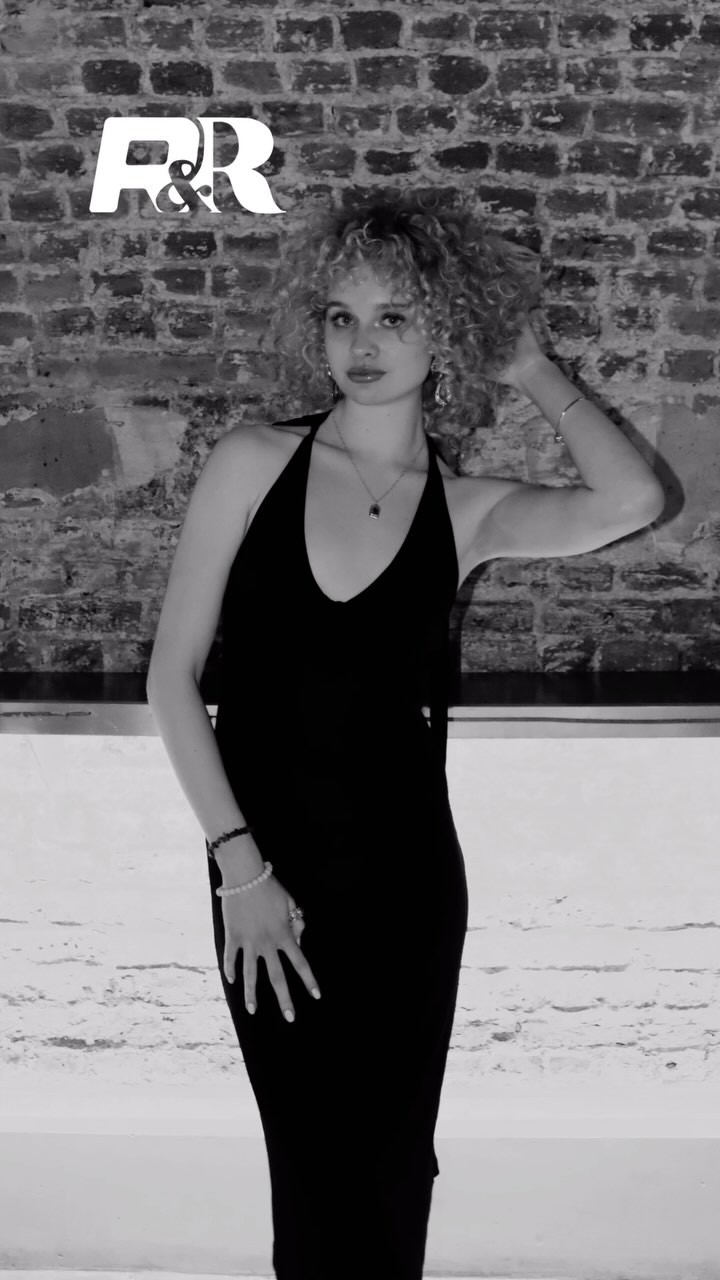 the directive for our launch event attendees was simple: look great, feel great, and have a great time. and on that front, we couldn’t be more pleased with the outcome.
photography by @visualsbysoph_