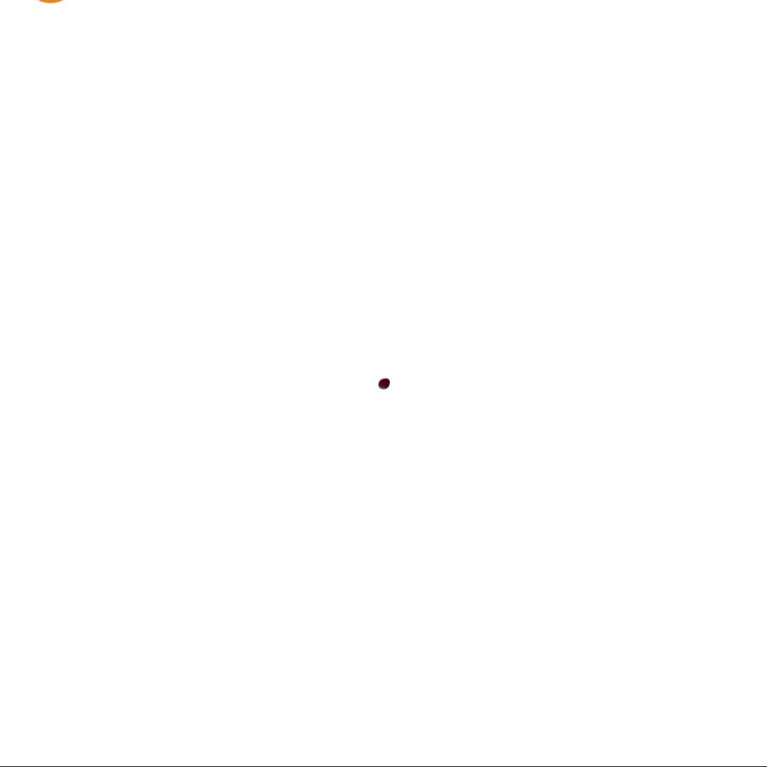 🎮✨ Hear from Our Happy Gamers! 🌟 Want to know why our gaming truck is the ultimate choice for events? 🚚💨 Check out the amazing testimonials from our satisfied customers and see how we've made their gatherings unforgettable! Link in bio to discover more! 🎉💬
#GameTruck #HappyGamers #EventSuccess #GamingCommunity #CustomerLove #EpicEvents #GamerLife #FunTimes #GamingTruck #PlayOn #Xbox #PS5 #VideoGameParty #Nintendo #FamilyFun #PierceCounty #ThurstonCounty