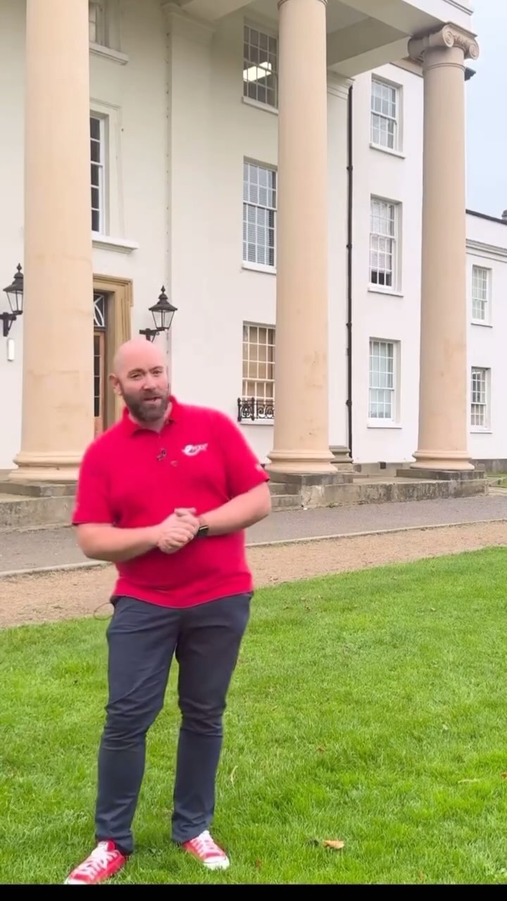 ๐โจ Proud Announcement! โจ๐
I am thrilled to share that Lukeman Electrical has been awarded the EFIXX Residential Installer of the Year! This recognition is a testament to our teamโs hard work, dedication, and commitment to excellence in delivering top-notch electrical solutions for residential projects and social housing sector.
A heartfelt thank you to our incredible team, clients, and partners who made this achievement possible. Your support and trust inspire us to continually strive for the best.
Hereโs to more milestones and a bright future ahead! ๐
#EFIXX #AwardWinning #ResidentialInstaller #TeamWork
#Success #Grateful #Electricians