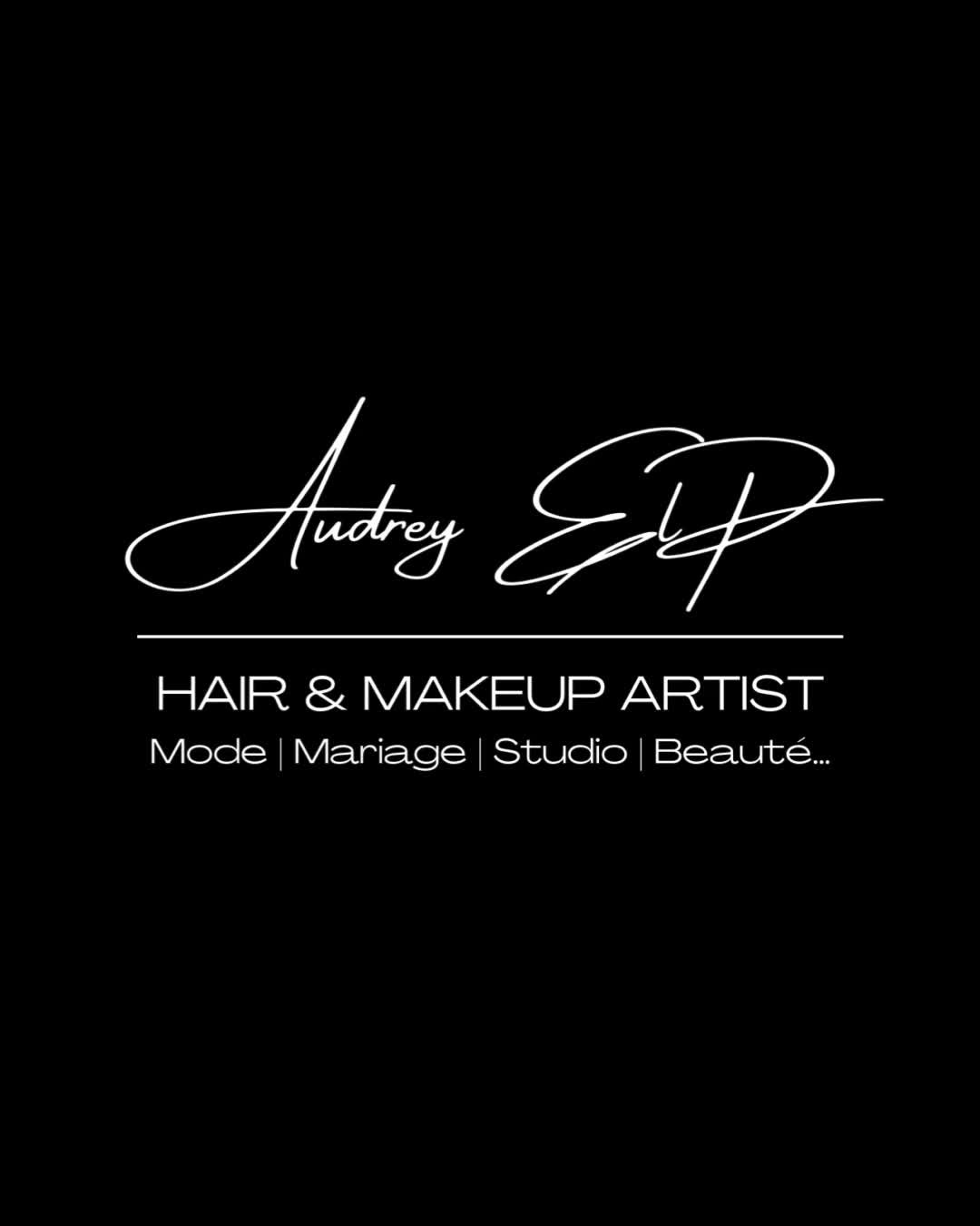 Audrey ELP | Hair & Makeup Artist
Spécialisée dans la beauté événementielle et l'image haut de gamme, j'accompagne les mariées, les professionnels de la mode et les particuliers exigeants dans la mise en beauté de leurs instants d'exception.
Avec plus de 20 ans d'expérience, j'ai perfectionné mon art de la coiffure et du maquillage en alliant élégance, modernité et expertise technique.
🎯 Mon engagement :
révélez votre personnalité à travers des looks sur-mesure, pensées pour sublimer votre unicité et refléter votre style.
🎨 Mon expertise :
- Mariages & Événements privés
- Editorial & Mode
- Conseils en morphopsychologie pour une beauté 100% personnalisée
- Routines skincare et haircare adaptées
📍 Basée à Lille,
je me déplace en France et à travers l'Europe pour vous offrir une prestation sur-mesure et pensée dans les moindres détails.
✨ Grâce à une écoute attentive et une approche artistique, je crée des mises en beauté intemporelles qui magnifient chaque visage et marquent les esprits.
📸 Rejoignez-moi et transformez vos projets en moments d'exception.
Contactez-moi dès aujourd'hui pour discuter de vos envies ! @audrey.elp
----
#AudreyELP #HairAndMakeupArtist #CoiffureMaquillage #BeautéHautDeGamme #ModeEtMariage #ÉvénementsPrestiges #MariéeÉlégante #StylisteBeauté #LilleBeautyArtist #LuxuryBeautyServices #CoiffureEtMaquillageLuxe #MariéeStylée #ModeEditoriale #BeautéSurMesure #Morphopsychologie #ConseilsBeauté #MakeupArtistFrance #HairStylistEurope #RoutinesSkincare #MariageLuxeFrance #BeautéÉvénementielle #ServicesBeautéHautDeGamme #ArtDeLaBeauté #GlowUpMoment #MariageEtMode #MakeupLille #PrestationsBeauté #BeautyEditorials #ÉléganceModerne #MomentsInoubliables