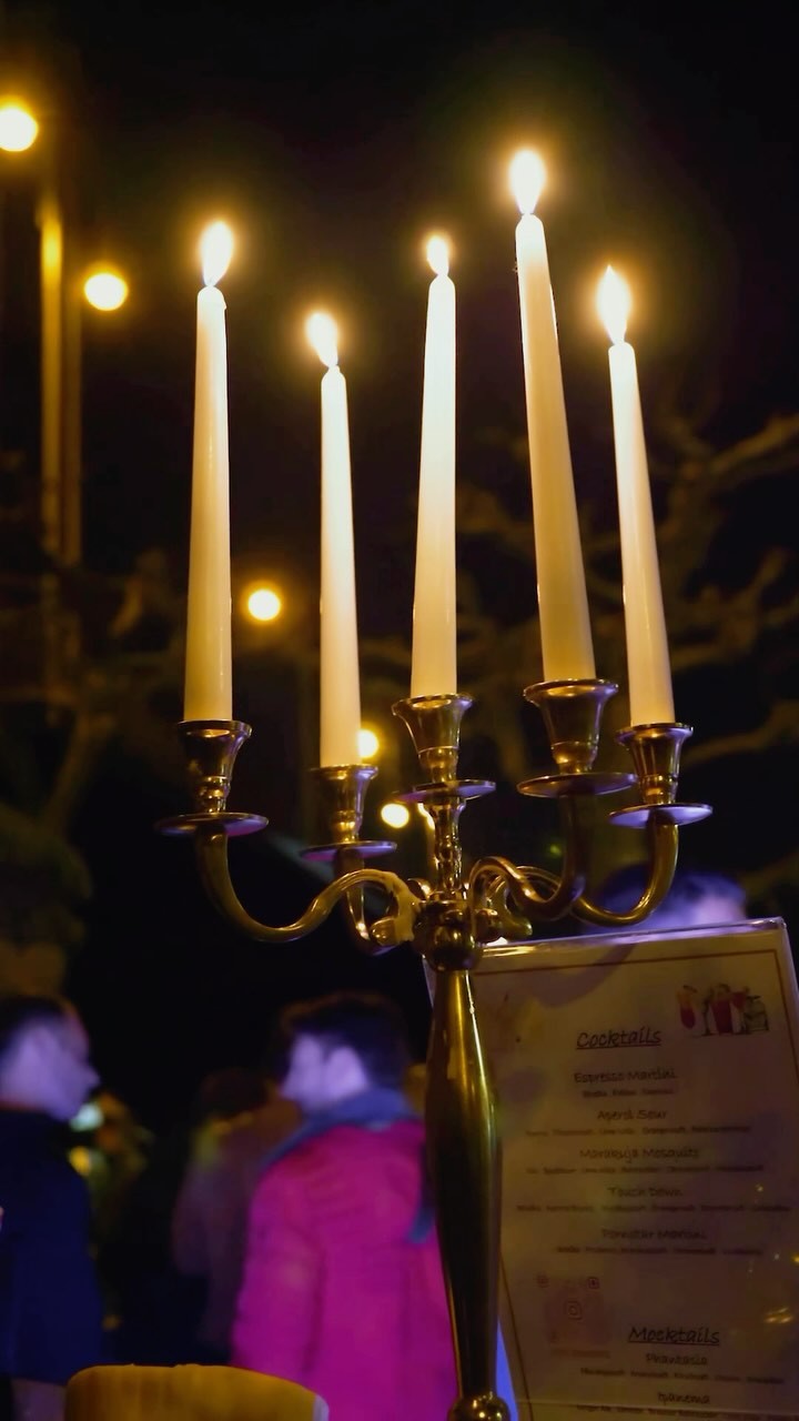 Cocktails mal anders…..🍸🍸
➡️➡️www.bar-loeffel.de
#cocktails #catering #cocktail #events