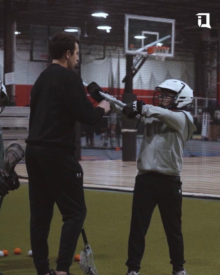 📢Youth and Middle School small group training starts Monday!
Only a few spots left for May! Learn more and register today at the link in bio!
Boys & Girls Grades 3-12
Small Groups Limited to 10 Players
#lacrosse #boyslacrosse #girlslacrosse #lacrossetraining