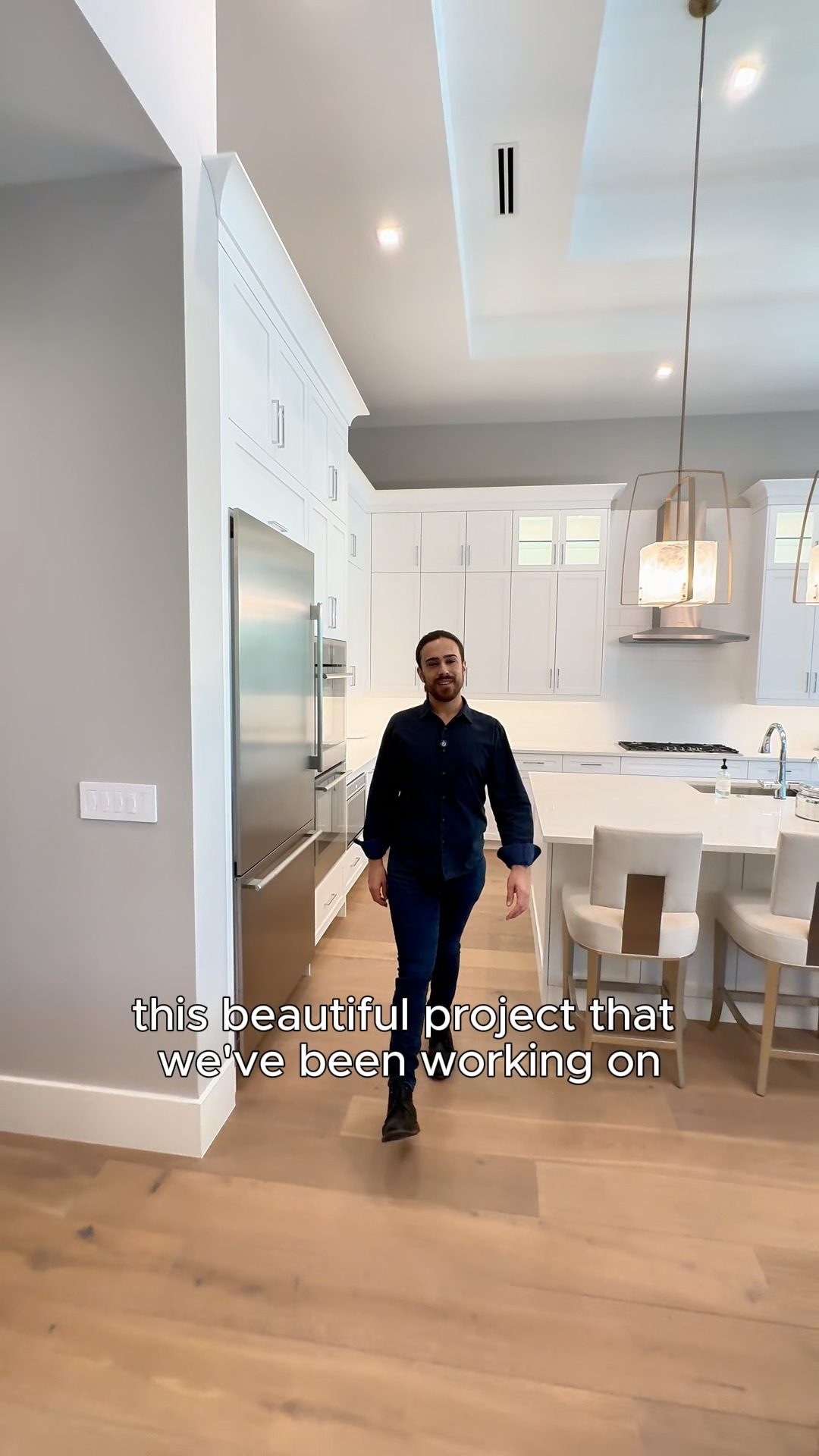 Transform Your Space with Luxury & Precision. Let La Mere Design & Studio Create Your Dream Home - Click to Start Your Journey Today!
www.lameredesign.com
#kitchendesign #countertops #naplesflorida #naplesdesigndistrict #naplesfloridainteriordesign #countertop #quartz #quartzcountertop #cambria #cambriaquartz #cambriausa #designer #project #construction #remodel #tile #cabinets #pompeii #umi #naturalstone #quartzite #marble #outdoorkitchen #grill #luxurylifestyle #luxuryhome #table