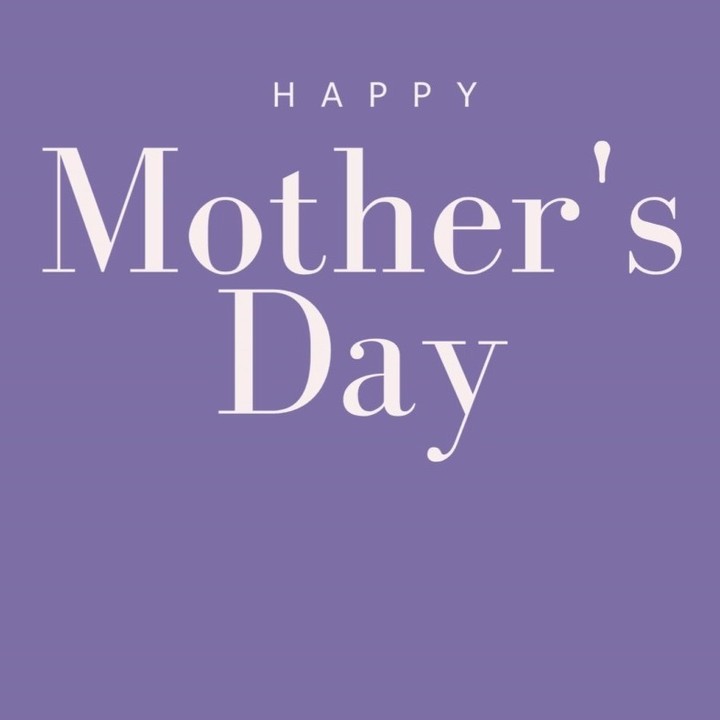 Happy Mother's Day!
🌸🌼 Happy Mother's Day, lovelies! 🌼🌸
Today, we celebrate the incredible strength, love, and resilience of mothers everywhere. Whether you're a mom yourself, have a maternal figure in your life, or are simply cherishing the memories of a beloved mother, this day is for you.
To express my gratitude for your unwavering support and to spread some joy on this special day, I'm thrilled to announce a giveaway! ✨🎁 I'll be gifting 2 printables to everyone!
Here's how to participate:
Comment "MOMMY" on this post to enter the giveaway.
Direct message me your two favorite printables from my collection. Then share this post on your wall so other 'teacher mommies' can join the community!
Let's make this Mother's Day even more memorable by spreading love and appreciation. Thank you for being a part of this wonderful community! 💖✨
Giveaway ends on May 18, Saturday
#MothersDay #Giveaway #Gratitude #CommunityLove