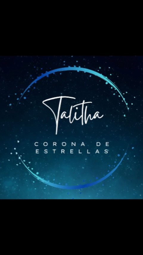 "Corona de estrellas".
Ya disponible en Amazon.
#SeleneEscritora #escritoresdeinstagram #escritoraderomance #escritoradefantasía #coronadeestrellas #amazon