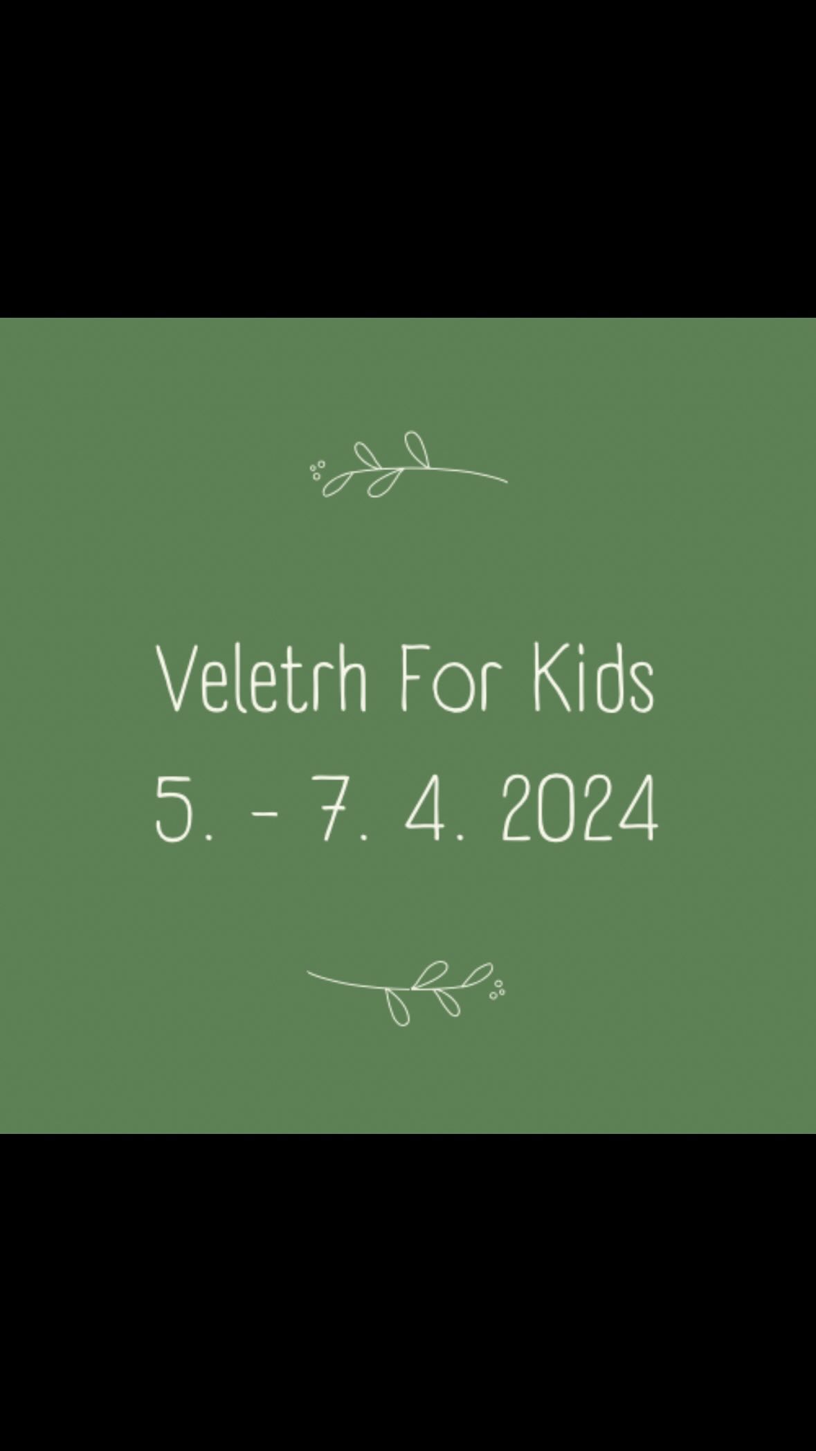 Chtěli byste na PRVNÍ ZNAKY slevovou poukázku? Již brzy si budete moci zaregistrovat balíček pro maminky od @happybabycz, jehož je leták PRVNÍ ZNAKY se slevovým kódem součástí a vyzvednout na veletrhu For Kids PVA Letňany ve dnech 5. - 7. 4. 2024. V balíčku najdete mimo jiné spoustu dalších vzorků od různých výrobců a je uplně zdarma! Sledujte www.happybaby.cz.