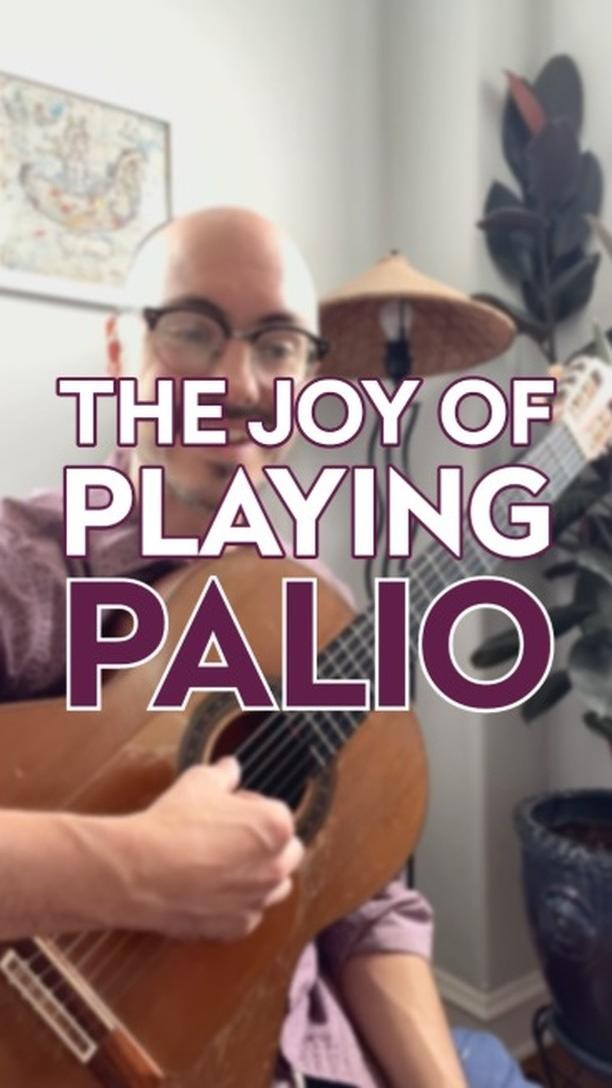 Mark talks about the joy of playing the third movement of #tuscanyscenes
Palio from Tuscany Scenes by Renaud Côté-Giguère streaming everywhere August 16
#tuscany #palio #siena #duotandem #duotandemplayscotegiguere #guitar #guitarduo #classicalguitar #classicalmusic