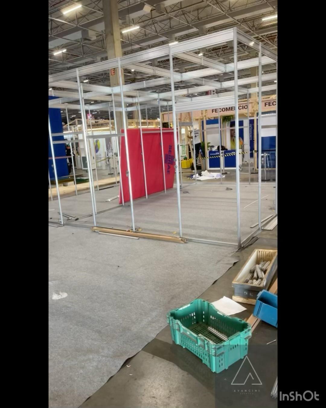 Evento top para empreendedores!!