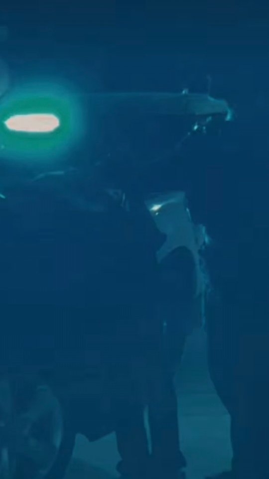 2025, promises to be a watershed moment, as a detailed investigation reveals kleptocracy in corruption, false allegations, planted evidence, withheld evidence, and recordings from detectives and other officials, while also bringing attention to the cases of good law enforcement officers who were wrongly discredited by their agencies for reasons of politics and profit.
🔱𝘽𝙡𝙖𝙘𝙠𝙨𝙖𝙣𝙙𝙏𝙖𝙘𝙩𝙞𝙘𝙖𝙡.𝙘𝙤𝙢
#GOD #America #K9 #K9Unit #Team #BST #OakleytheDog #Miltary #Malinois #Police #Cop #ThinBlueLine #Team #SWAT #SWFL #Politics