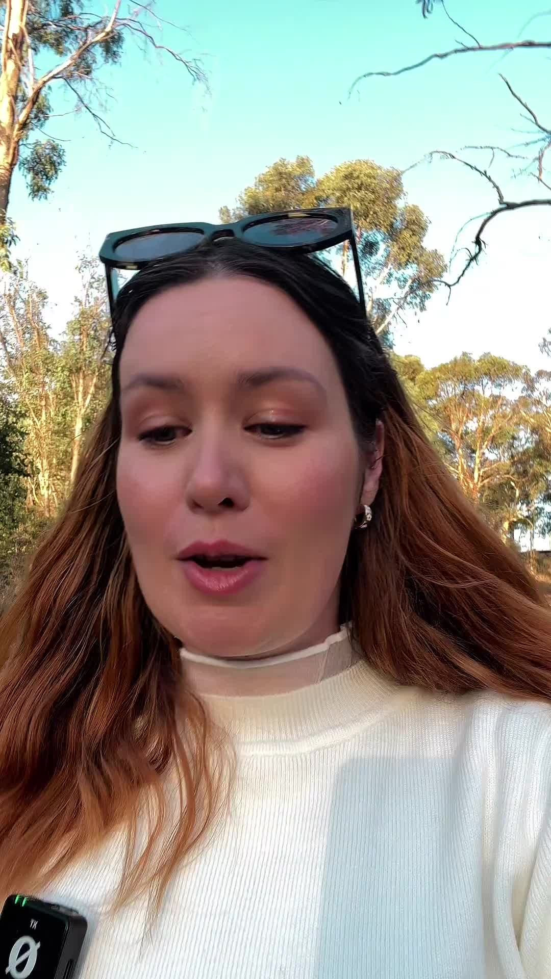 🌟 Can't wait to see you all this Wednesday! Let's dive into our dreams and inspire each other! 💭✨ Check the link in our bio for more details! #DreamBig #Inspiration