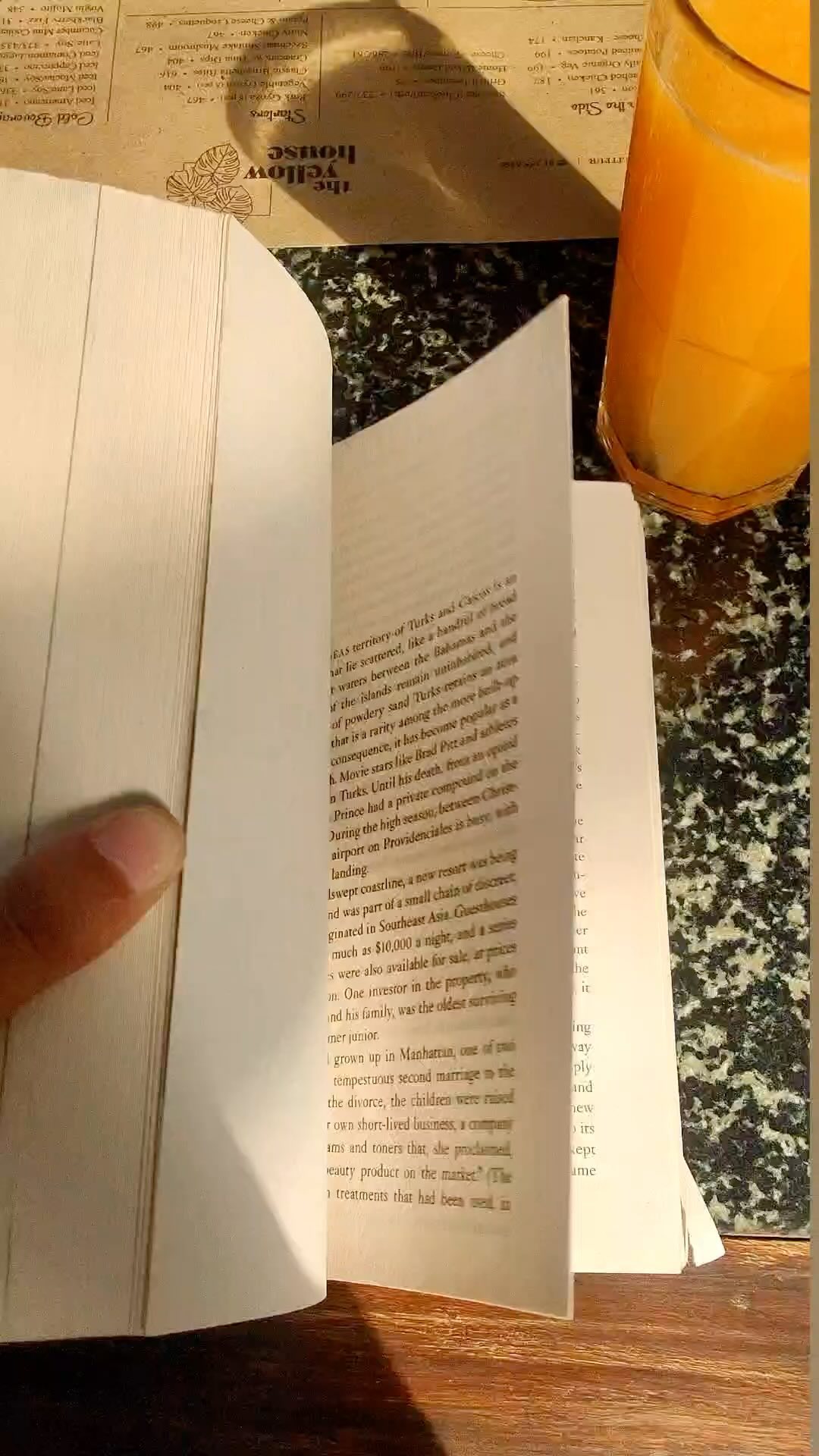 Fiction World > Reality 😍
#bookblogger #book #bookblog #booksofinstagram #booklover #booknerd #booklove #books #booksofig #bookaddict #bookrecommendations #bookshelf #booksuggestions #booksummary #bookrating #goodreads #bookstagrammer #goodreadswithaview #bookstagram #bookmarks #booksaremylife #sakshireports