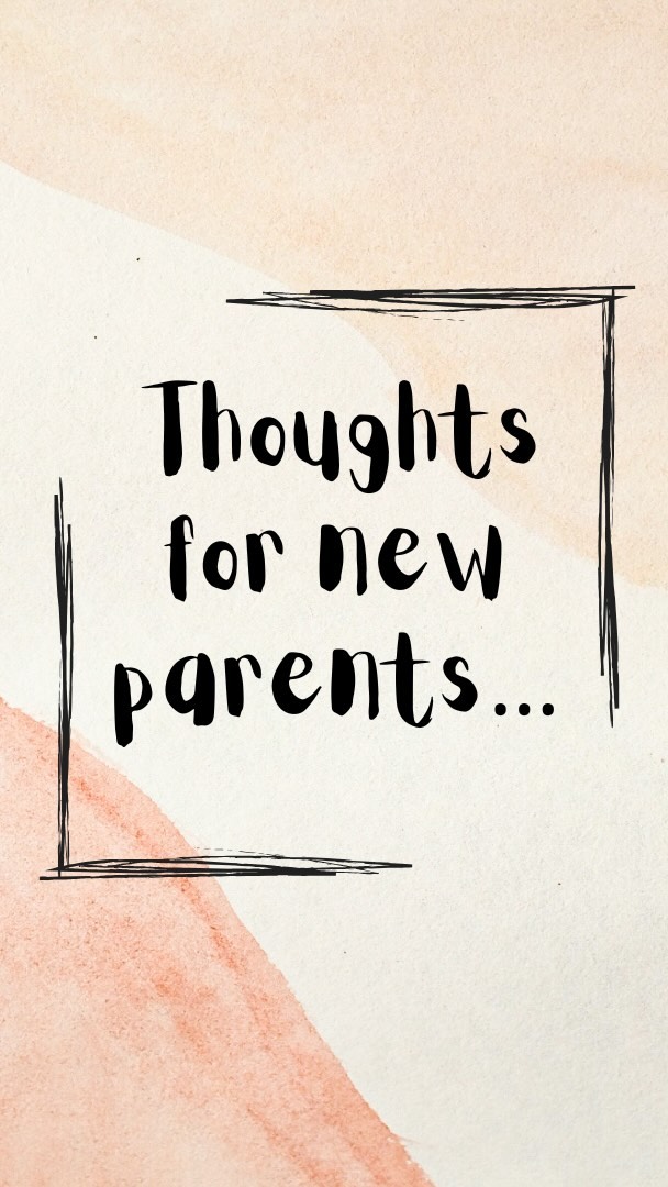 As a physio my aim is to optimise physical health, but this cannot be achieved without looking after our mental health…
‘Becoming a new parent is one of the most joyful yet challenging transitions, and the restlessness & sleep deprivation can feel like a fog, or even a form or torture. Society often romanticises the experience, making it harder to admit when you’re struggling. But it’s vital to know that you’re not along in feeling overwhelmed, disconnected or unsure. Many share this journey, and seeking support – whether through therapy, open conversations or community can help you untangle the weight and help you rediscover the beauty of the profound responsibility…’ @paulcbrunson - a clip from recent chat with Dan TDM on @needtotalk podcast.
This brilliant summary resonated with me so strongly - as I know it will with many others. Remember that if you are getting persistent periods of low mood after the first few weeks of giving birth, which are frequent/constant it’s so important to share these feeling with:
- Family, friends & loved ones
- GP, midwifery team or health visitor
-Self refer online to NHS talking therapies
- The birth trauma association, birthttaumaassociation.org.uk - will offer support for anyone who has suffered birth trauma & advice, information & someone to talk to are all available via their website.
-Bury St Edmunds mums: find your community @yourjoyconnection, where @betterbirthandbaby also run lovely pregnancy & postnatal support groups for you & your partner ❤️
#burystedmundsmums #burystedmundssuffolk #postnatalfitness