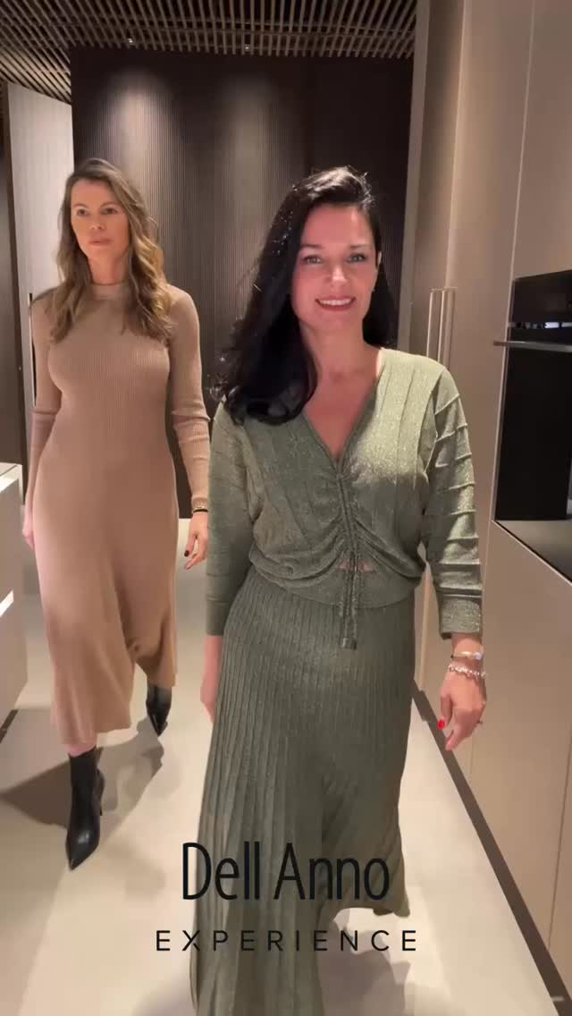 For us designers, participating in the Dell Anno Experience was a true immersion into the very essence of creation, where our creativity comes to life, shaped with care, precision, and technology ✨ #tbt #dellannoexperience #webossadesign #interiordesign #webossa