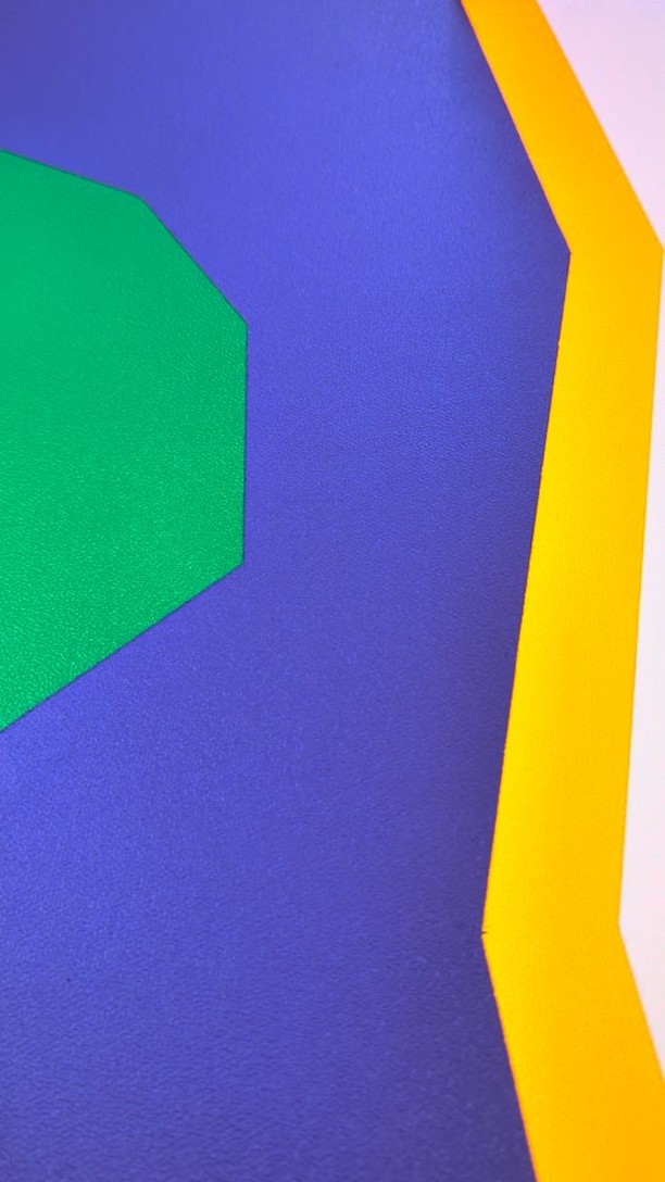 It's Monday. Take a moment to pause....Breathe...Relax.
💚💛💜 Now have a great week 💜 💛 💚