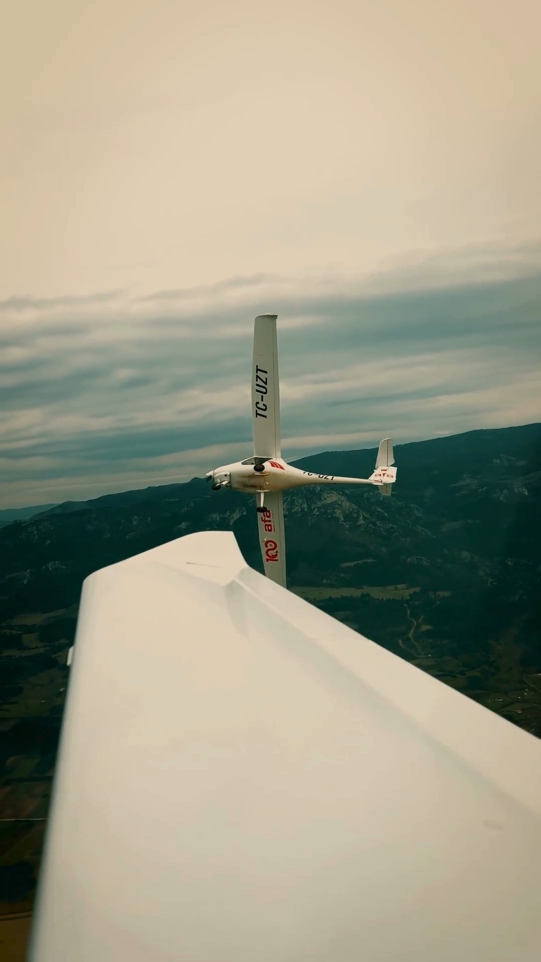 AFA Reels Pamukova - 1