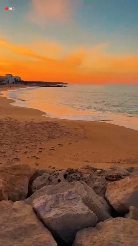 Kicking off the day with the soothing sounds of the waves and the gentle morning breeze. Stay tuned, big things are on the horizon! ☀️🌊
•
•
#MorningRoutine #BeachWalk #NewBeginnings