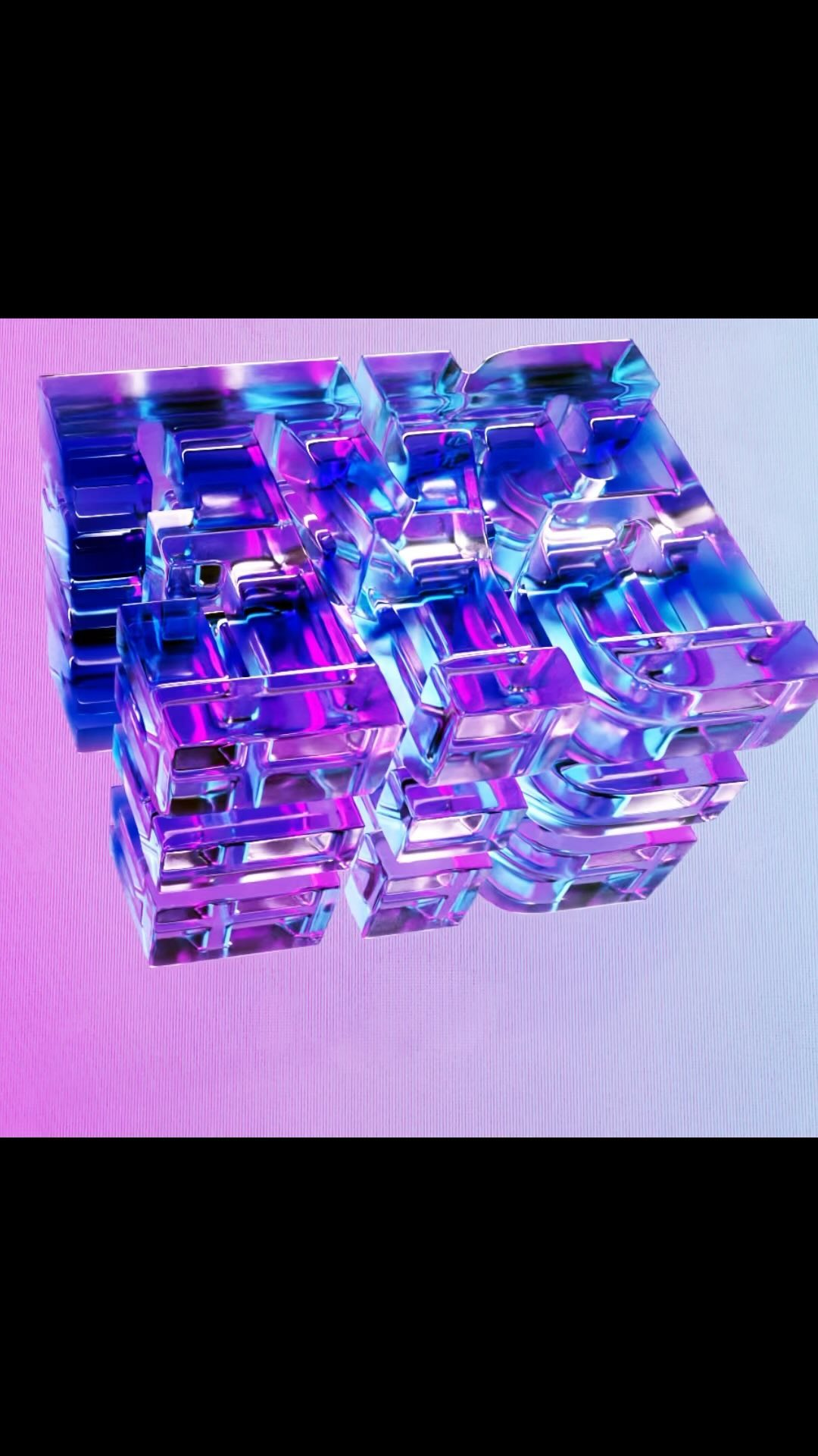 Bye Bye 👋🏽 JK! I’m not going anywhere. #maxon #cinema4d #redshift #motiondesign #motiongraphics #designer