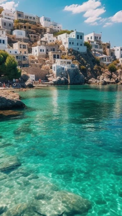 📍🛥️ worldwide options, whatever the budget.
#yachtconcierge #vacation