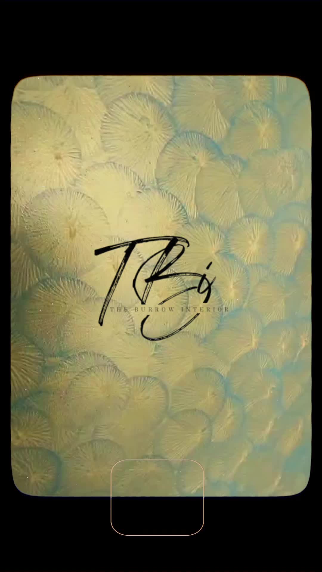 🏠 Transform Your Space with The Burrow Interior 🏠
Ready to turn your dream home into a reality? Our expert team brings creativity, elegance, and functionality together to design spaces that truly feel like you. From concept to completion, we’re here to create interiors that inspire and uplift. ✨
Let's build a space you’ll love to live in!
🔑 Ready to bring your vision to life? Book your consultation today and start your home makeover journey!
📞 +91 9818725055
🌐 www.theburrowinterior.com
📩 mitesh@theburrowinterior.com
#HomeDesignGoals
#ModernInteriors
#InteriorStyling
#LuxuryInteriors
#DesignYourHome
#HomeDecorTrends
#SpacesWeLove
#ElegantLiving
#CreativeInteriors
#TimelessDesign
#StylishSpaces
#HomeAesthetics
#InteriorsOfInstagram
#InteriorAndLiving
#LiveBeautifully
#CuratedSpaces
#TheArtOfInteriors
#InspireToCreate
#InteriorGoals #TheBurrowInterior #InteriorDesignServices #DreamHome #SpaceTransformation #HomeDecor #InteriorInspo #DesignYourSpace #PersonalizedInteriors