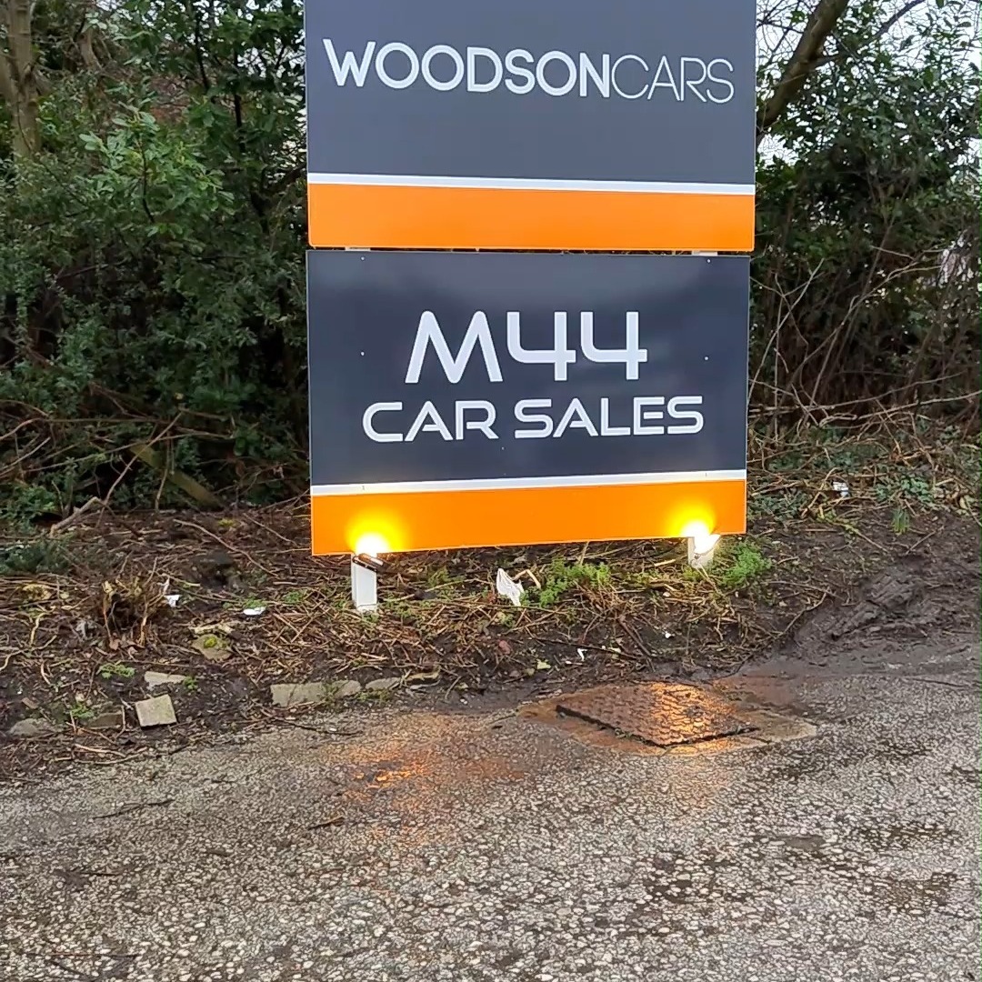 Whether you're just starting or ready to level up, here are reasons why investing in GOOD branding is more than just a smart move—it's a game-changer! 🚀
If you want to:
1. Establish a clear brand identity
2. Have a consistent visual identity
3. Stand out from your competition
4. Attract your ideal clients
5. Enhance your brand’s credibility
Well, good news, I’m going to be your new BFF! 🌟
Let’s build something that not only stands out but also speaks to your dream clients and builds trust. Because when you invest in your brand, you’re investing in your future.
✨️ Your brand's future is worth the investment, isn’t it? 🌸
So, are you ready to make your brand shine? Inquire or DM now! 🫶
#graphicdesign #graphicdesigner #designer #freelancegraphicdesigner #brandidentity #branding #branddesigner #visualidentity #logodesign #smallbusiness #eventdesigner #brandstrategy
wwww.a2zsignage.co.uk Call us 07737360902 A2Z Signage| Manchester M14 | info@a2zsignage.co.uk | Tel: 07737360902 |
Contact our sales team and see what we can do for your vehicle and get booked in today!
📞 07737360902
🌐 www.a2zsignage.co.uk