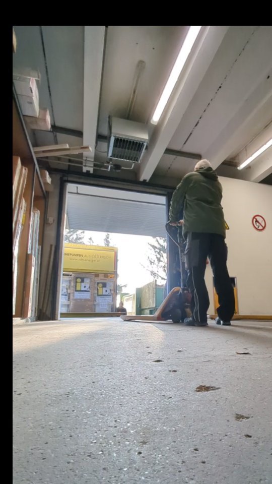 Wärmepumpen aus Matrei, Osttirol. @idm_waermepumpen 🇦🇹➡️🇩🇪
.
#gittfried #gittfriedkarlsfeld #wareneingang #effizientheizen #luftwärmepumpe #idmwärmepumpen #heizung #fachgroßhandel #sanitärheizung #wärmepumpe #wärmepumpen